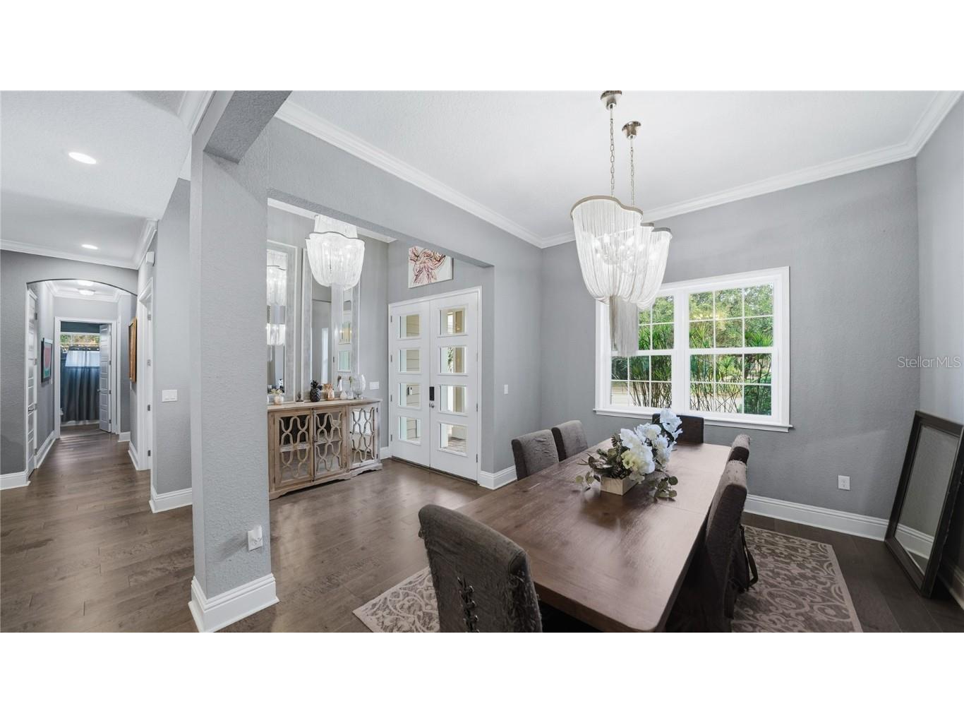 4 Flagship Court Palm Coast FL 32137 FC314242 image11