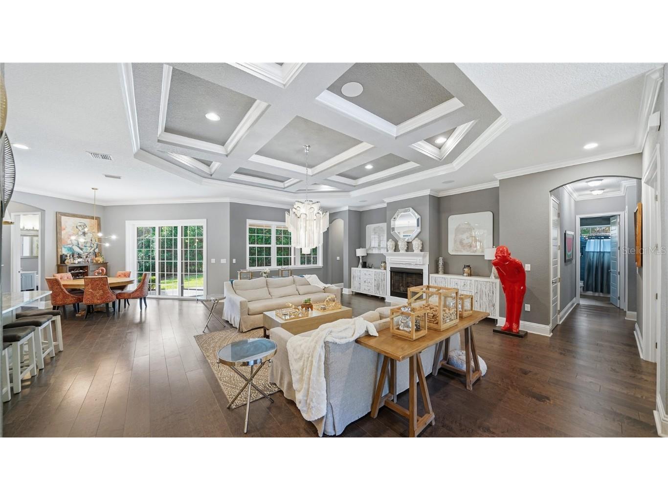 4 Flagship Court Palm Coast FL 32137 FC314242 image12