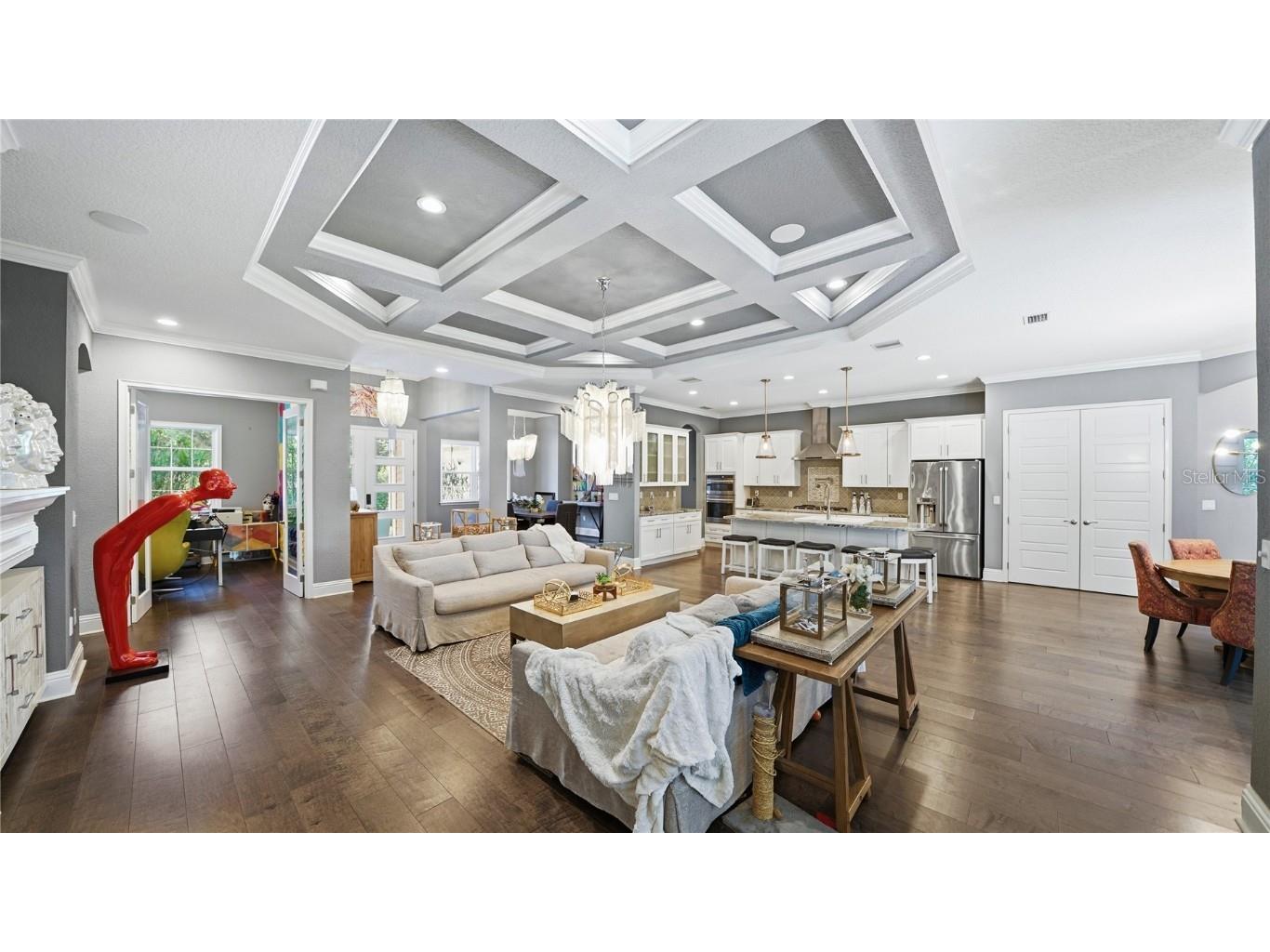 4 Flagship Court Palm Coast FL 32137 FC314242 image13