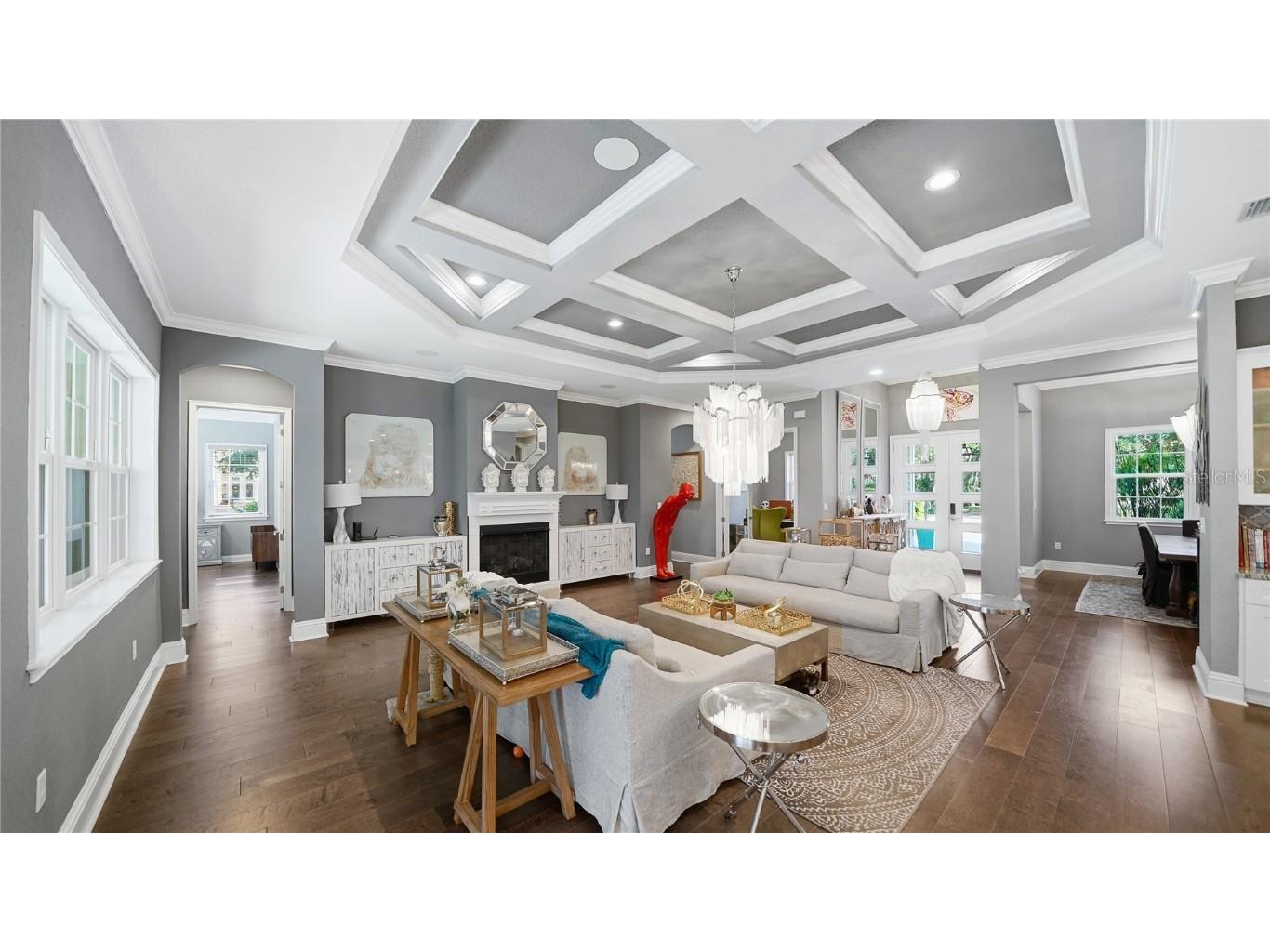 4 Flagship Court Palm Coast FL 32137 FC314242 image14