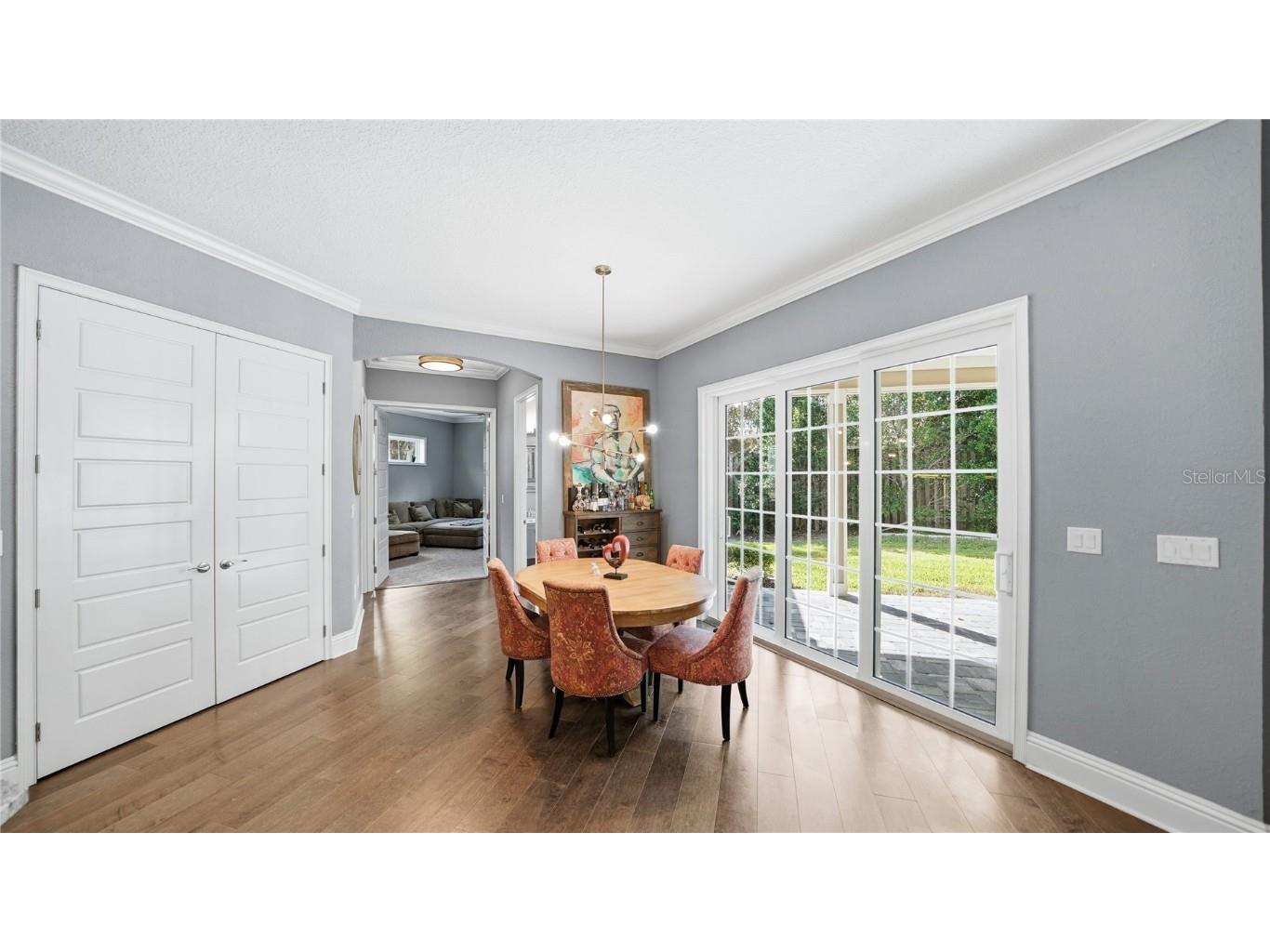 4 Flagship Court Palm Coast FL 32137 FC314242 image15