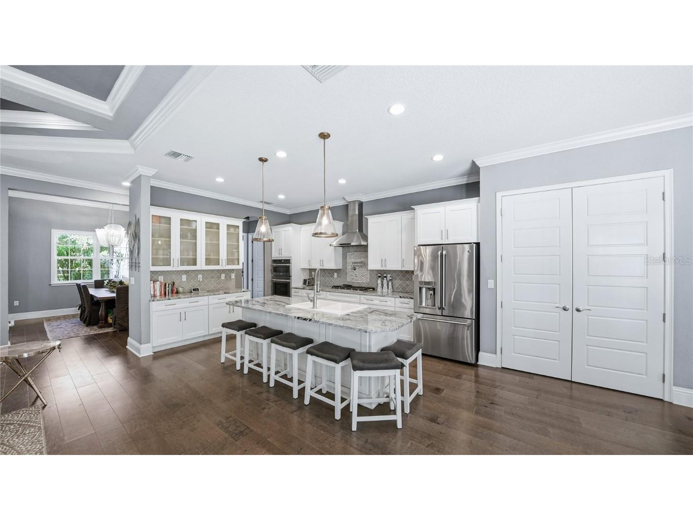 4 Flagship Court Palm Coast FL 32137 FC314242 image16