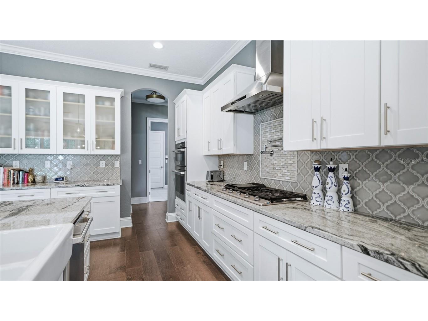 4 Flagship Court Palm Coast FL 32137 FC314242 image19