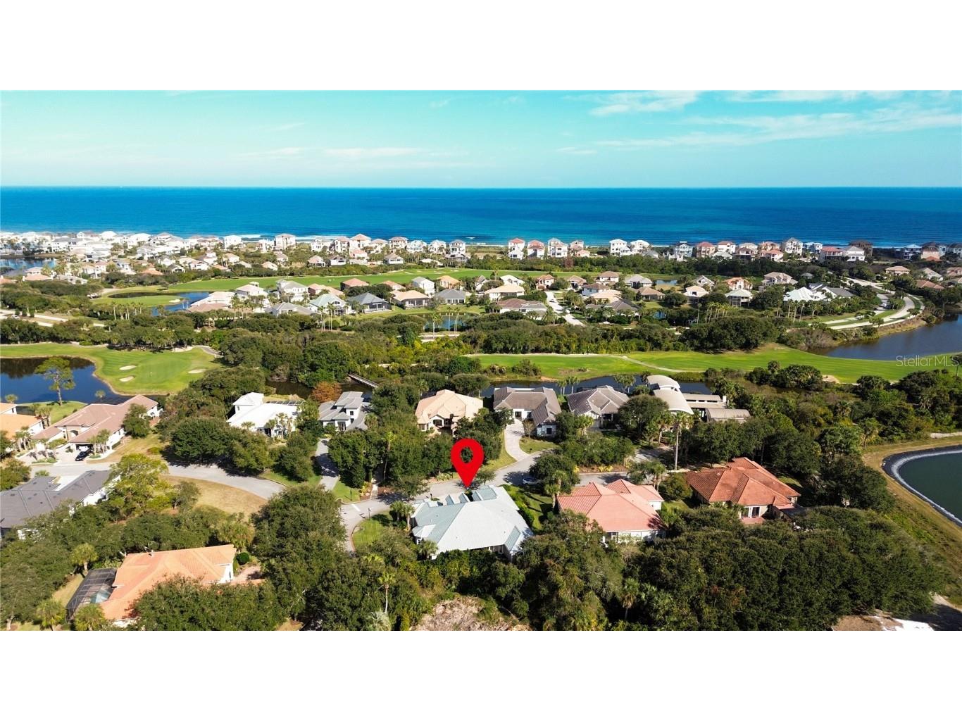 4 Flagship Court Palm Coast FL 32137 FC314242 image2