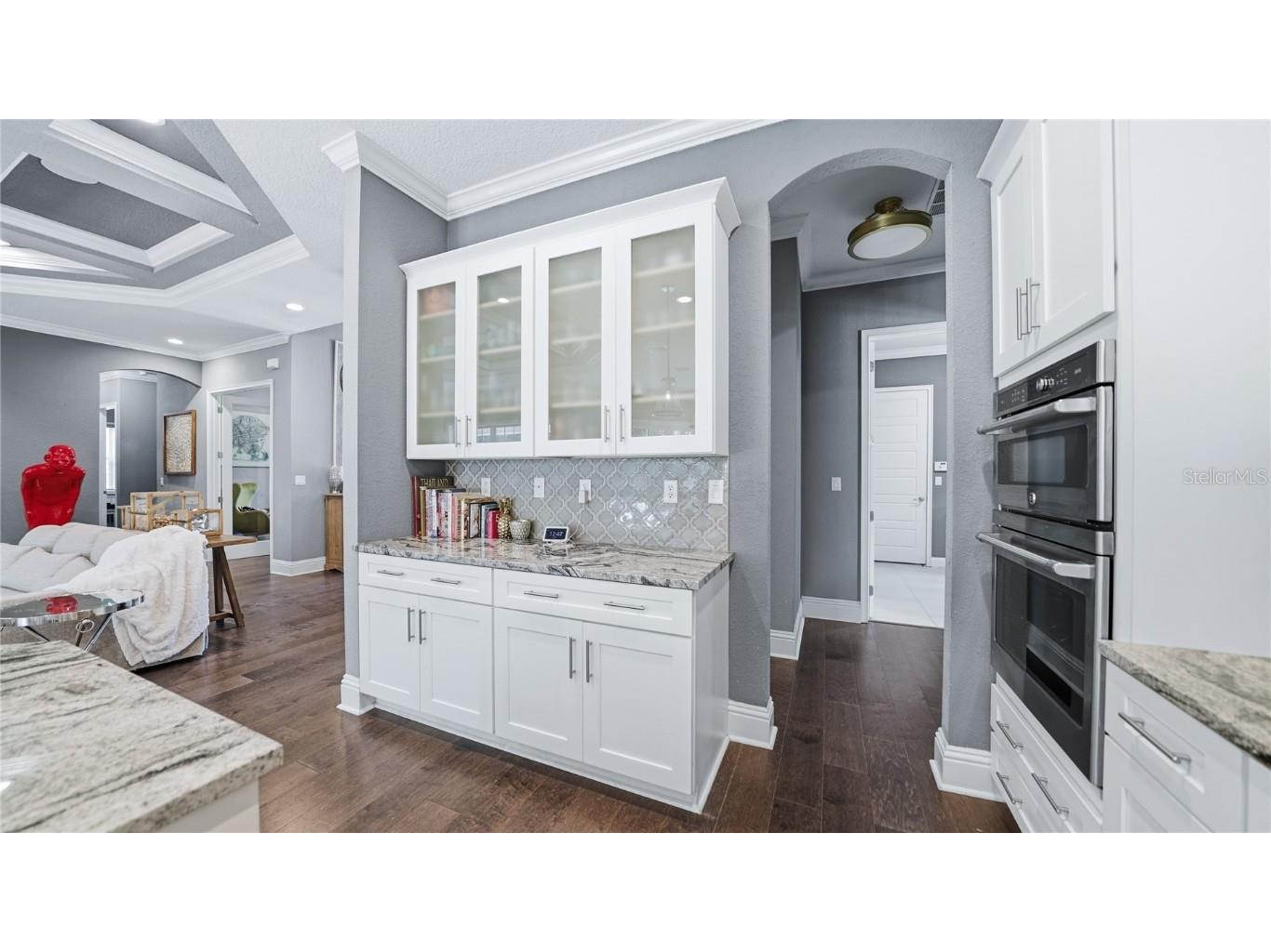 4 Flagship Court Palm Coast FL 32137 FC314242 image20