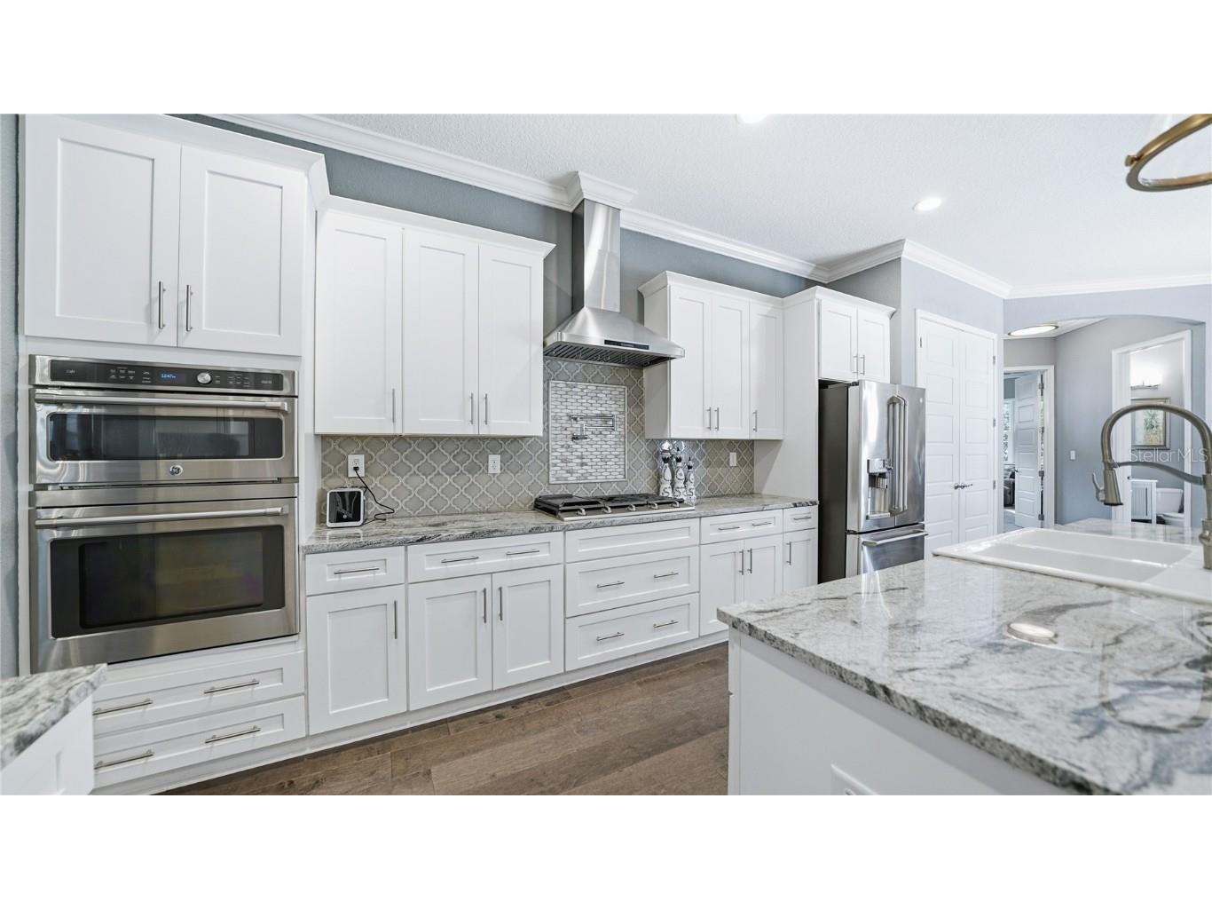 4 Flagship Court Palm Coast FL 32137 FC314242 image21