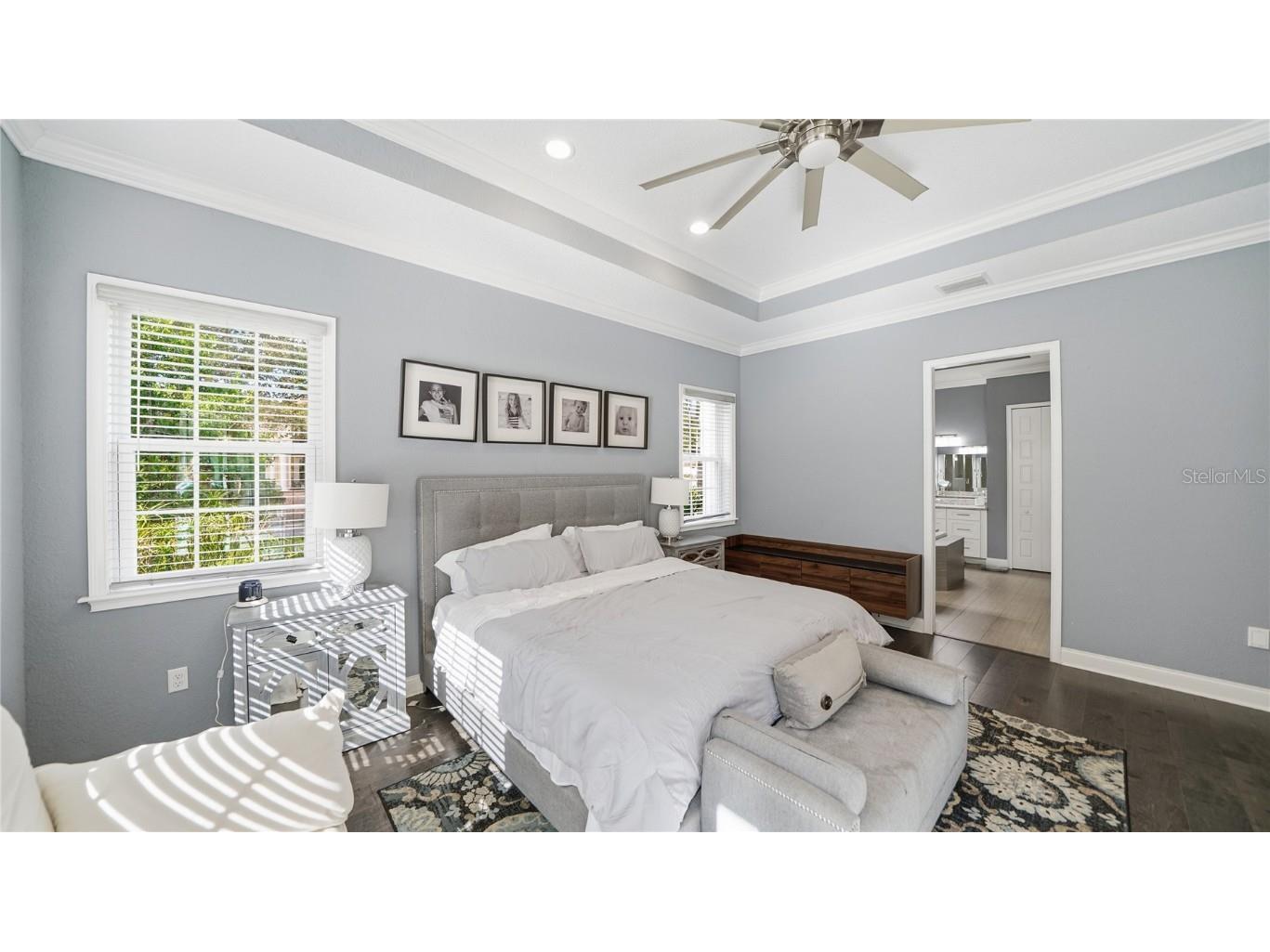 4 Flagship Court Palm Coast FL 32137 FC314242 image22