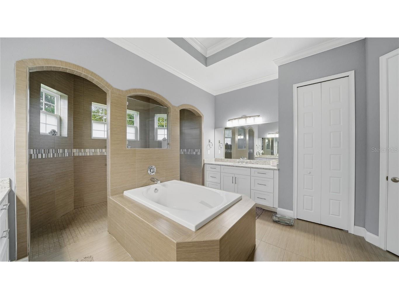 4 Flagship Court Palm Coast FL 32137 FC314242 image23