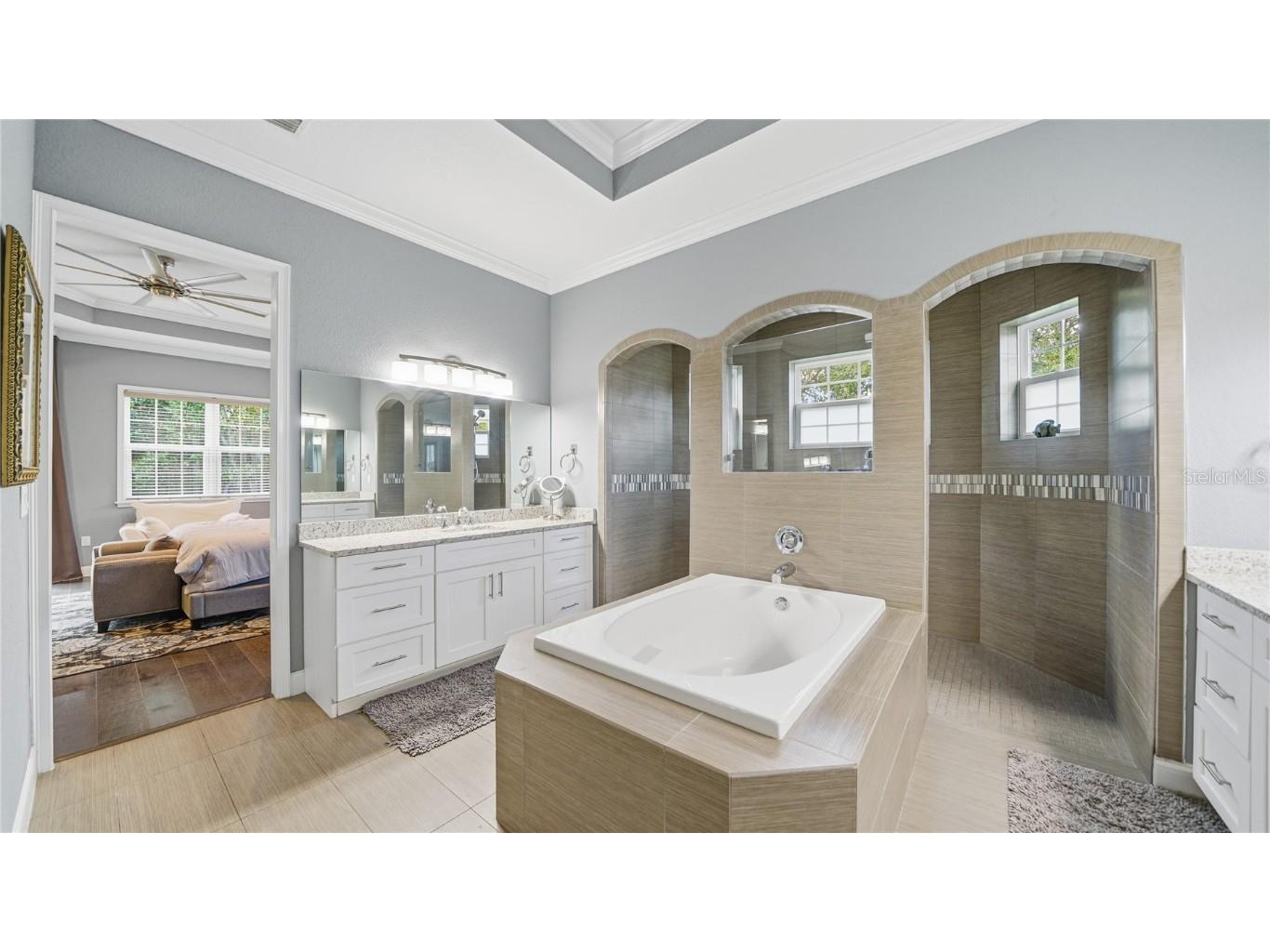 4 Flagship Court Palm Coast FL 32137 FC314242 image24