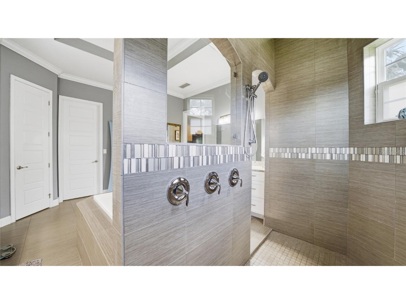 4 Flagship Court Palm Coast FL 32137 FC314242 image25