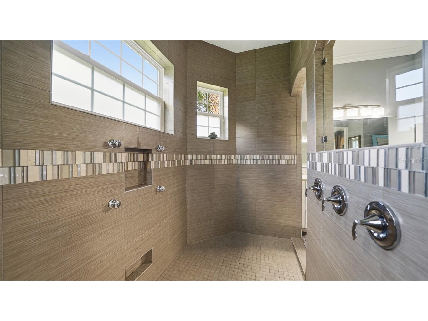 4 Flagship Court Palm Coast FL 32137 FC314242 image26