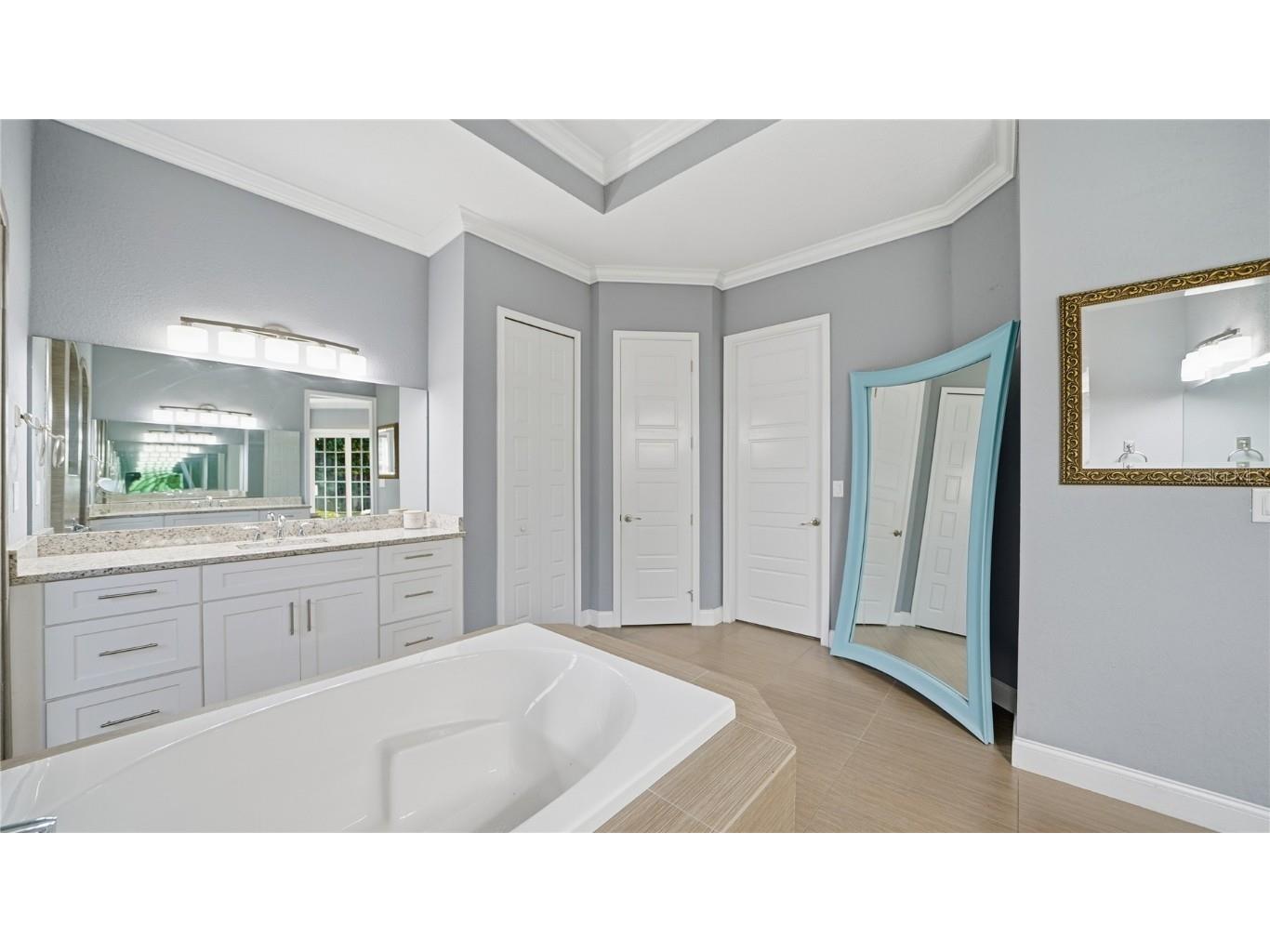 4 Flagship Court Palm Coast FL 32137 FC314242 image27