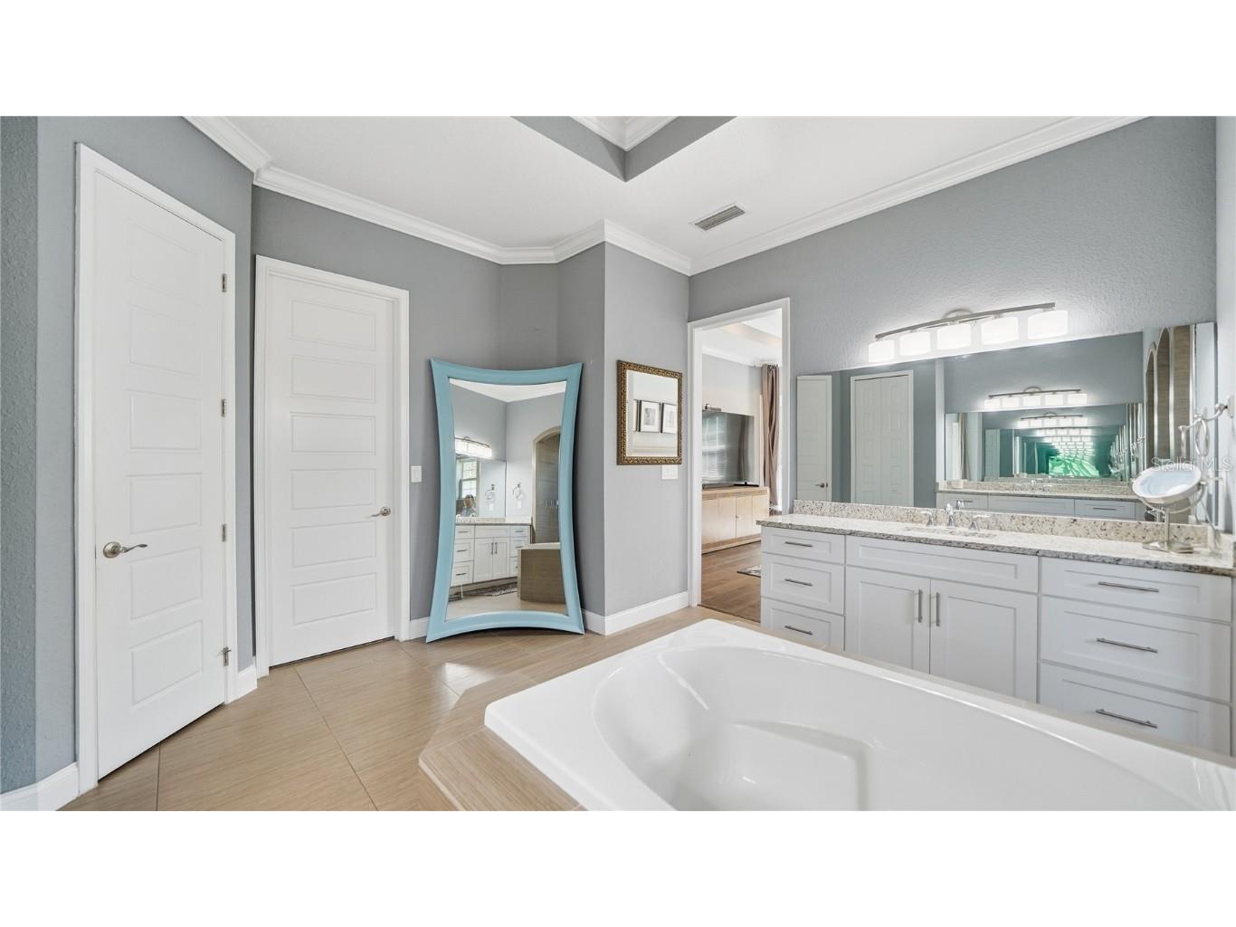 4 Flagship Court Palm Coast FL 32137 FC314242 image28