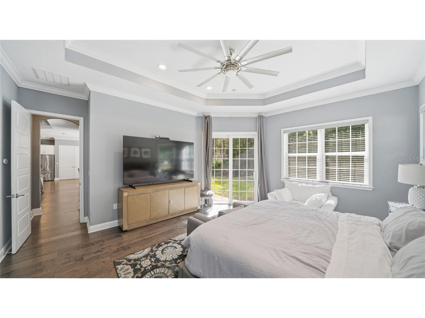 4 Flagship Court Palm Coast FL 32137 FC314242 image29