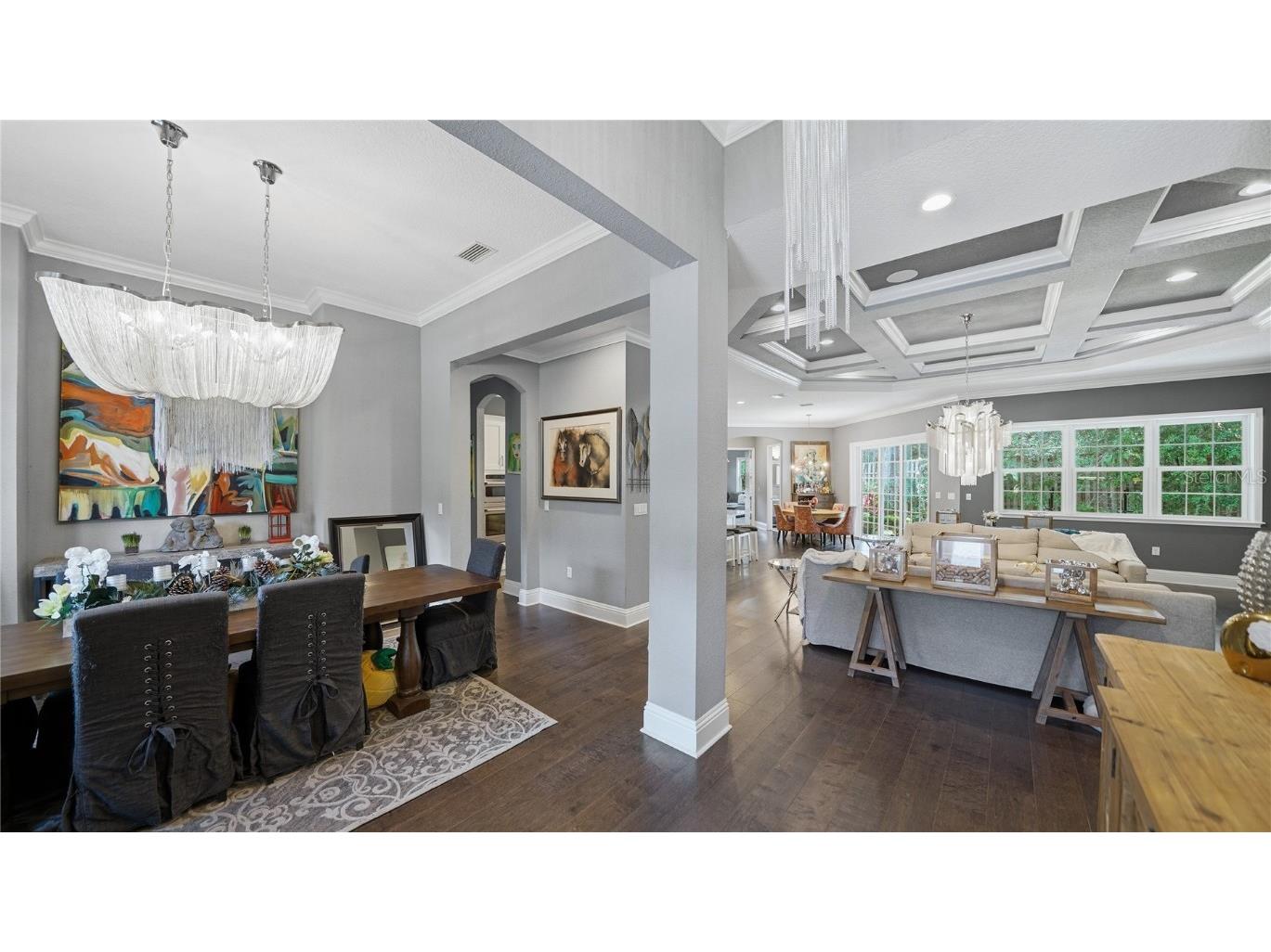 4 Flagship Court Palm Coast FL 32137 FC314242 image3