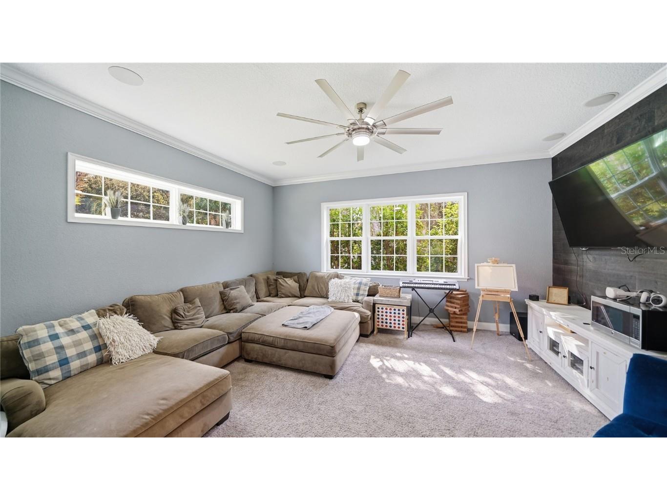 4 Flagship Court Palm Coast FL 32137 FC314242 image30