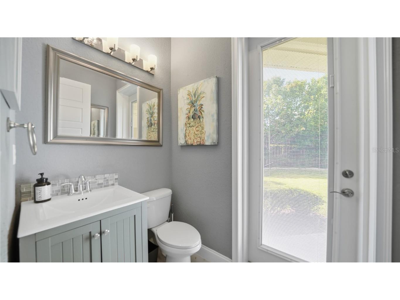 4 Flagship Court Palm Coast FL 32137 FC314242 image32