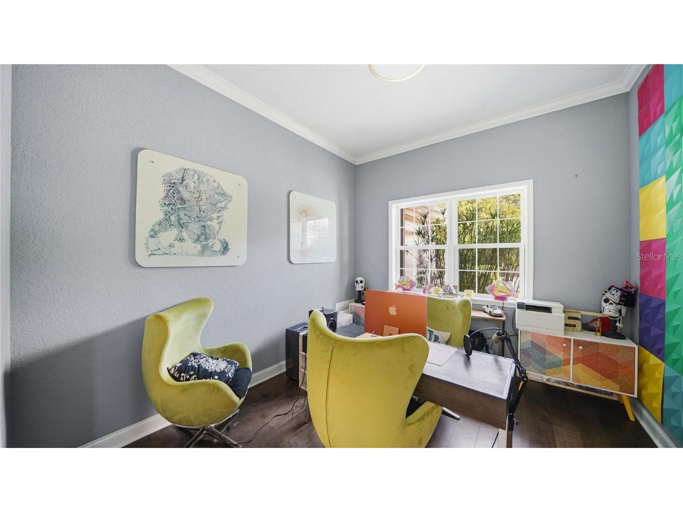 4 Flagship Court Palm Coast FL 32137 FC314242 image33