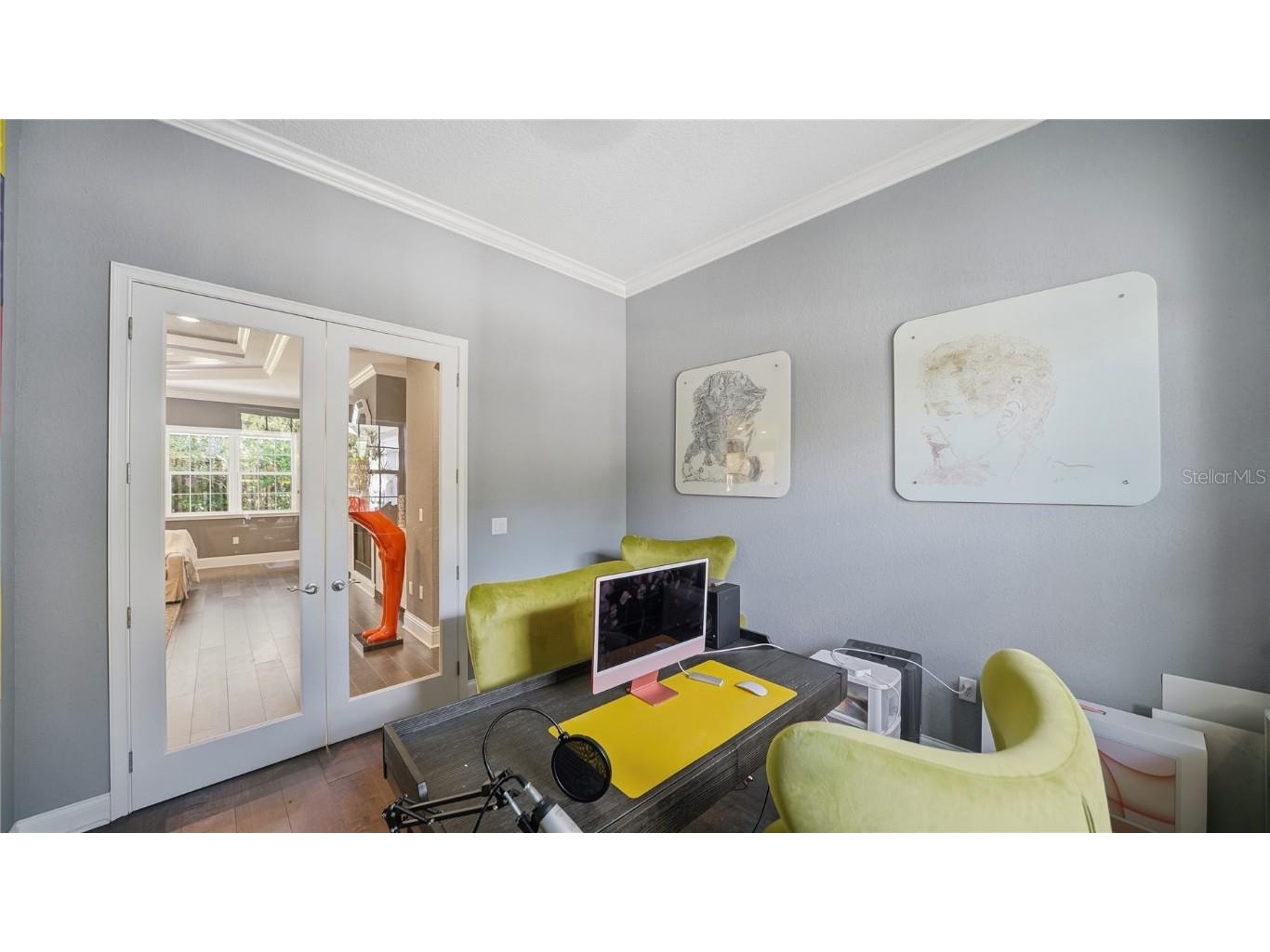 4 Flagship Court Palm Coast FL 32137 FC314242 image34