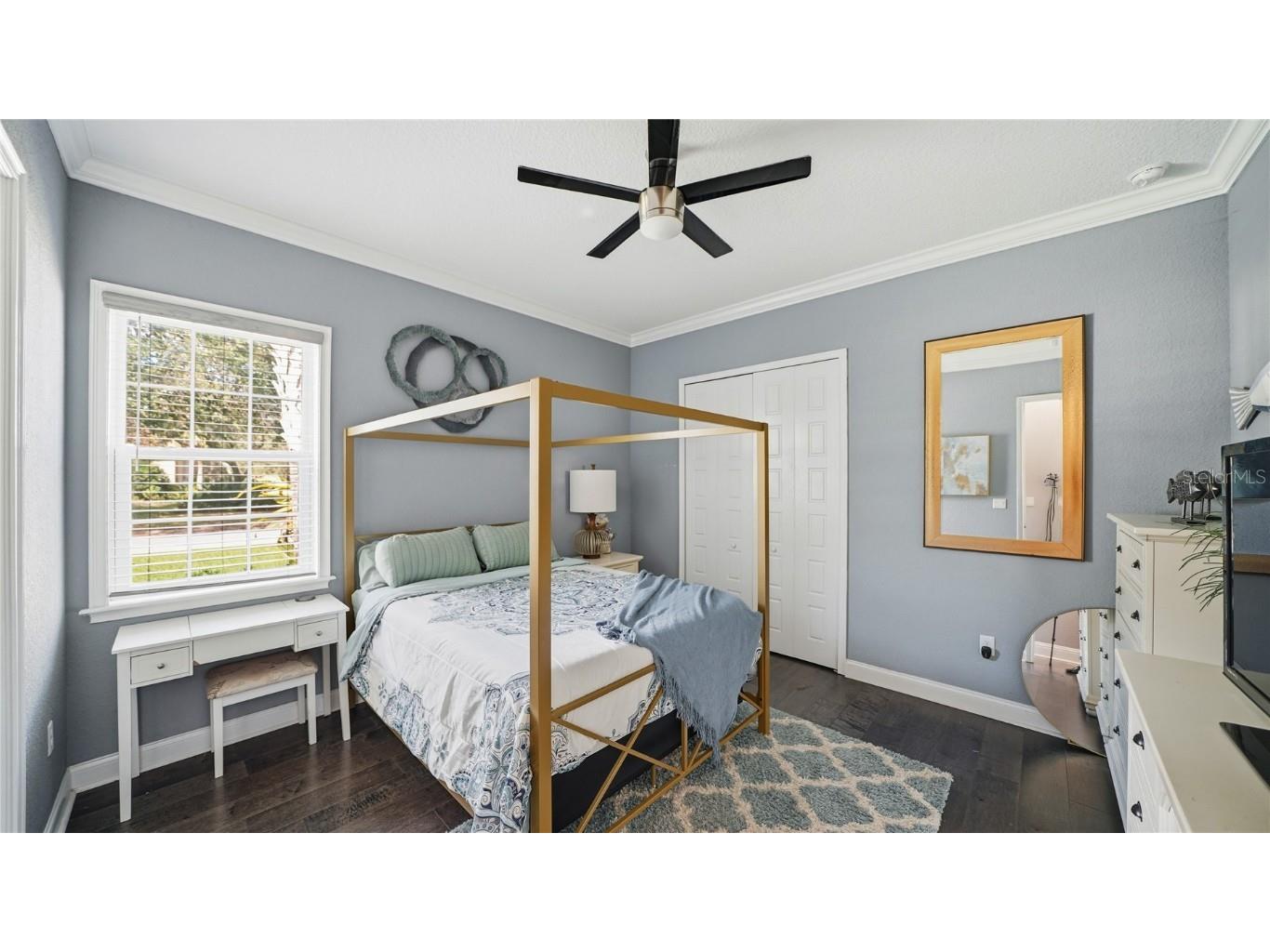 4 Flagship Court Palm Coast FL 32137 FC314242 image35