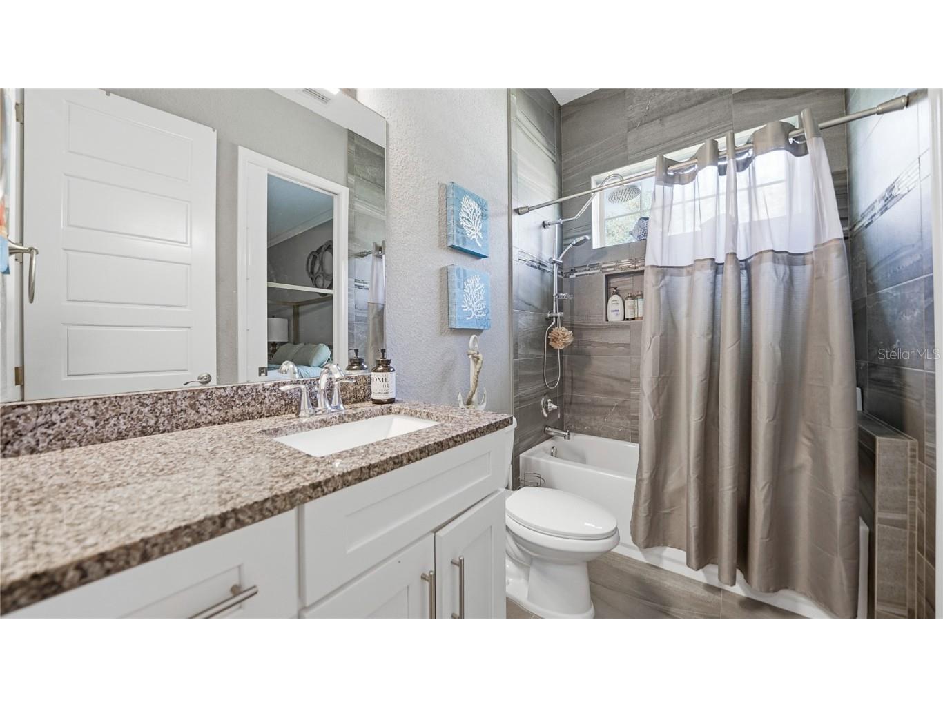 4 Flagship Court Palm Coast FL 32137 FC314242 image36