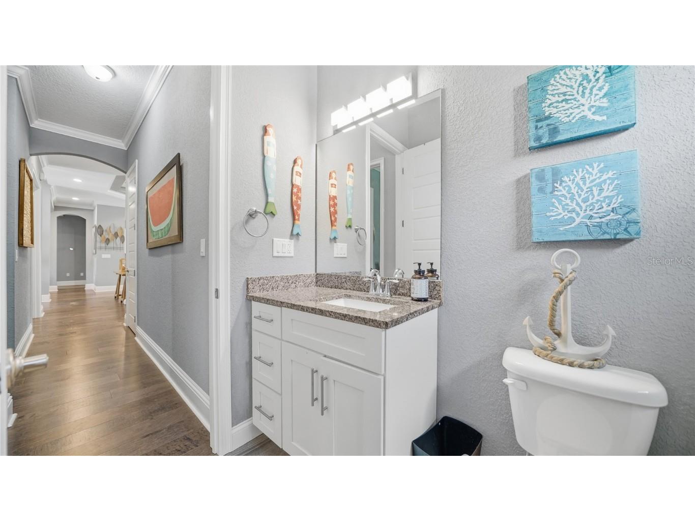 4 Flagship Court Palm Coast FL 32137 FC314242 image37