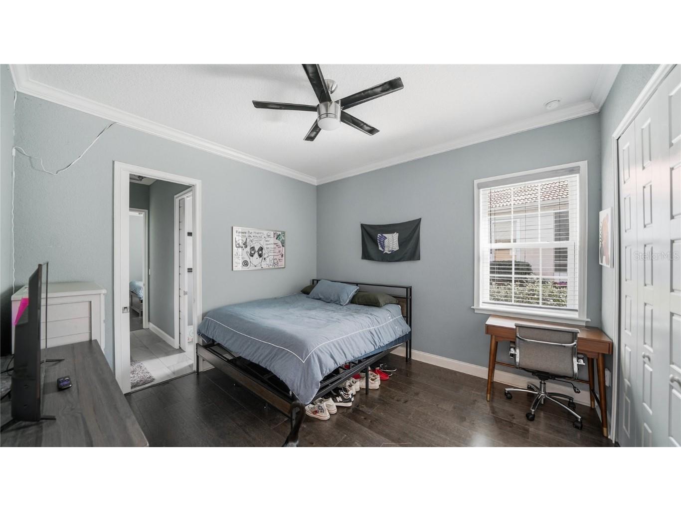 4 Flagship Court Palm Coast FL 32137 FC314242 image38