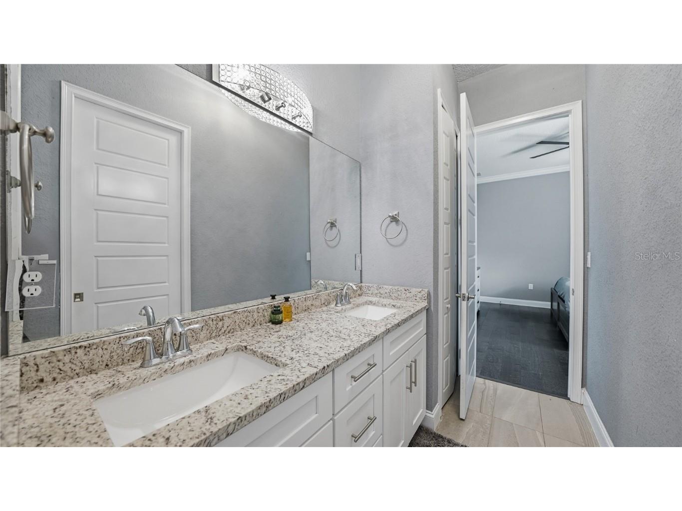 4 Flagship Court Palm Coast FL 32137 FC314242 image39