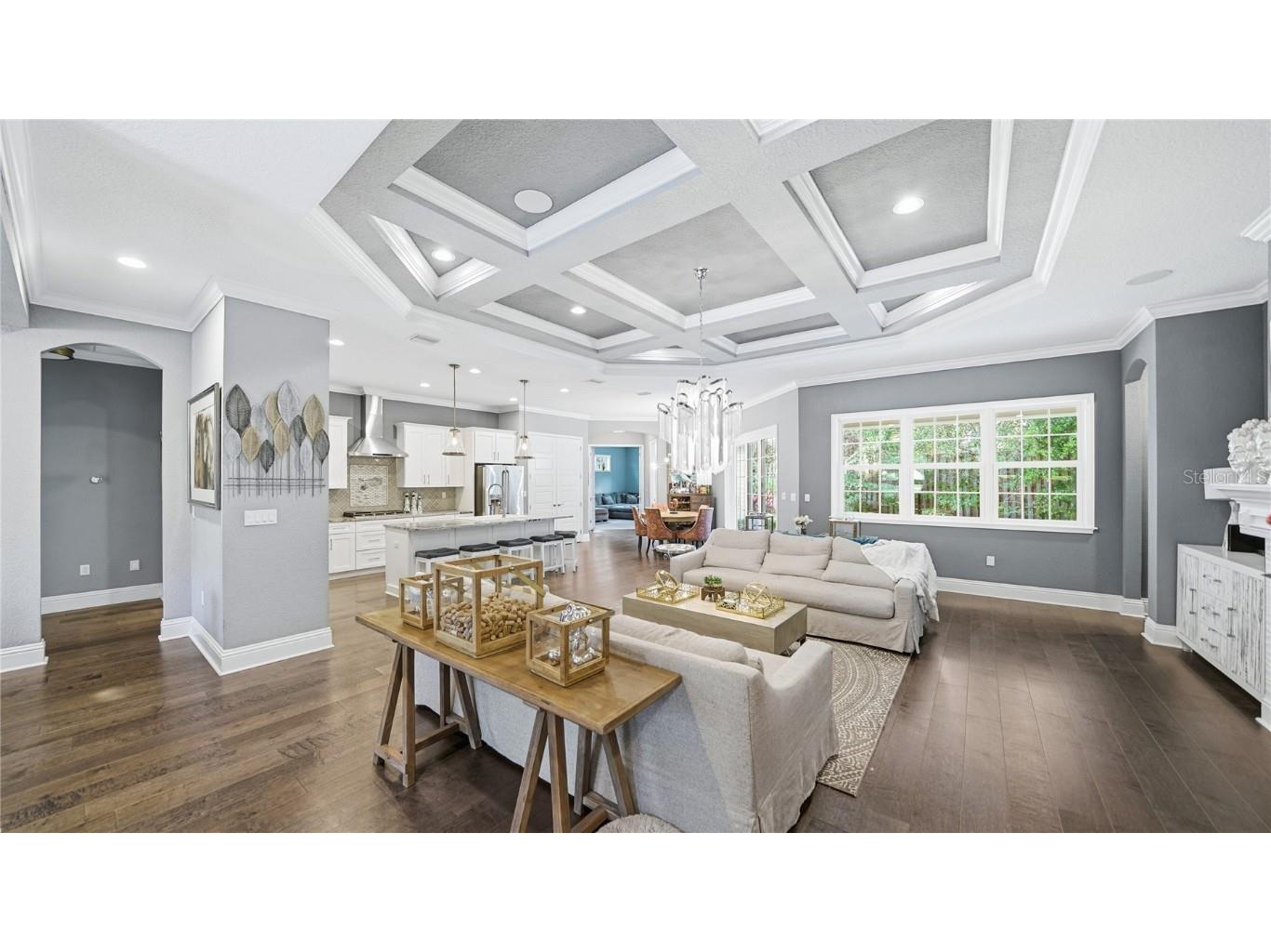 4 Flagship Court Palm Coast FL 32137 FC314242 image4