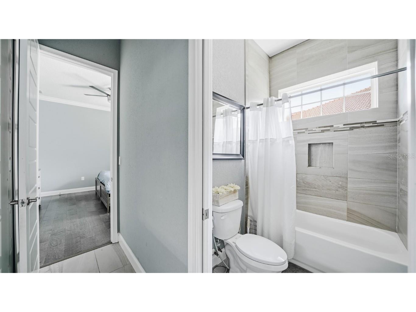 4 Flagship Court Palm Coast FL 32137 FC314242 image40