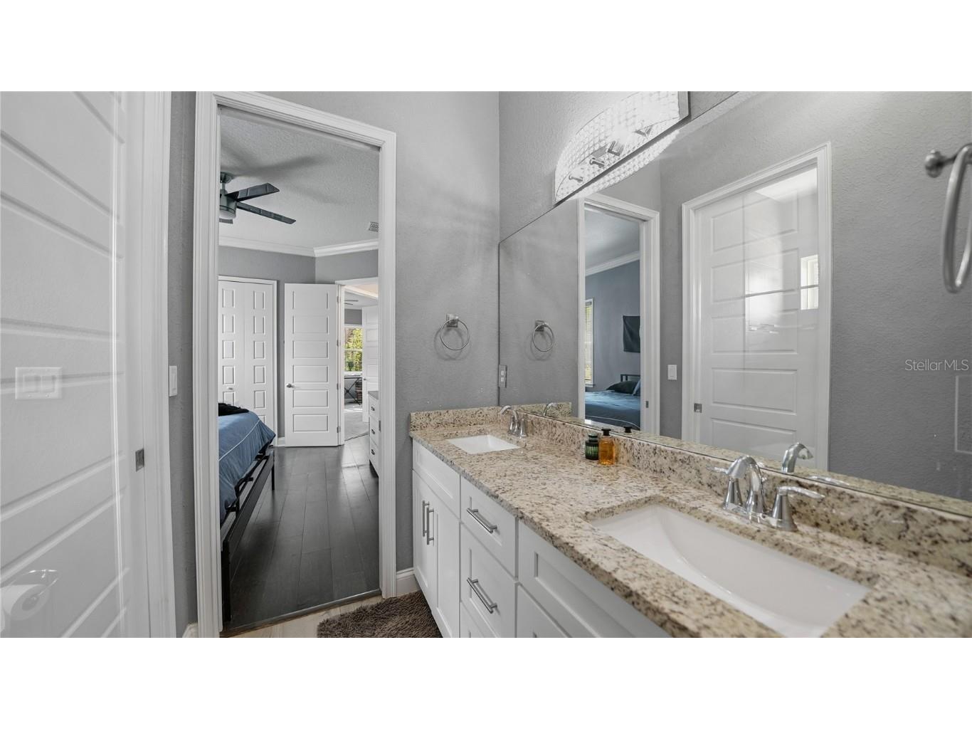 4 Flagship Court Palm Coast FL 32137 FC314242 image41