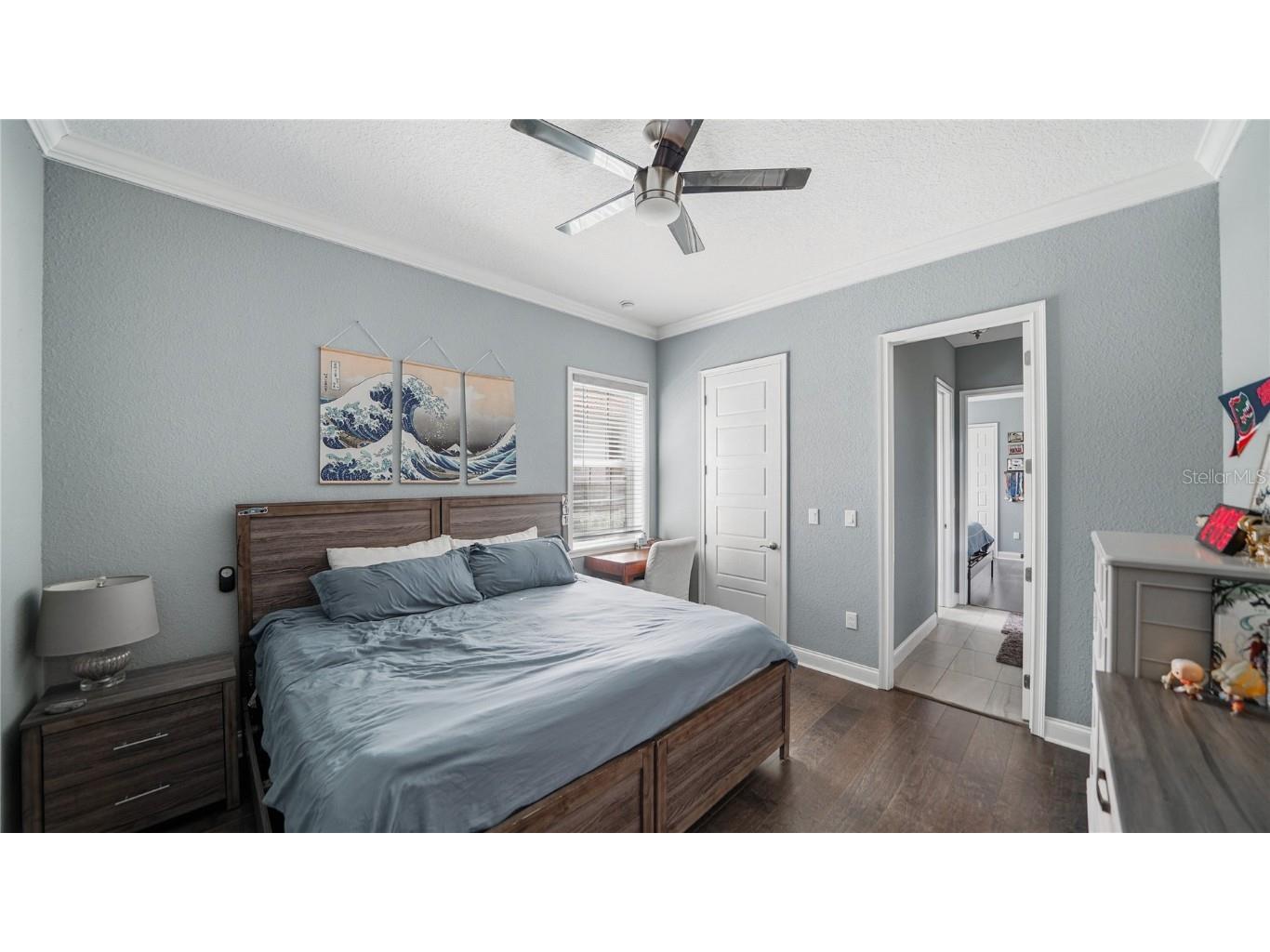 4 Flagship Court Palm Coast FL 32137 FC314242 image42