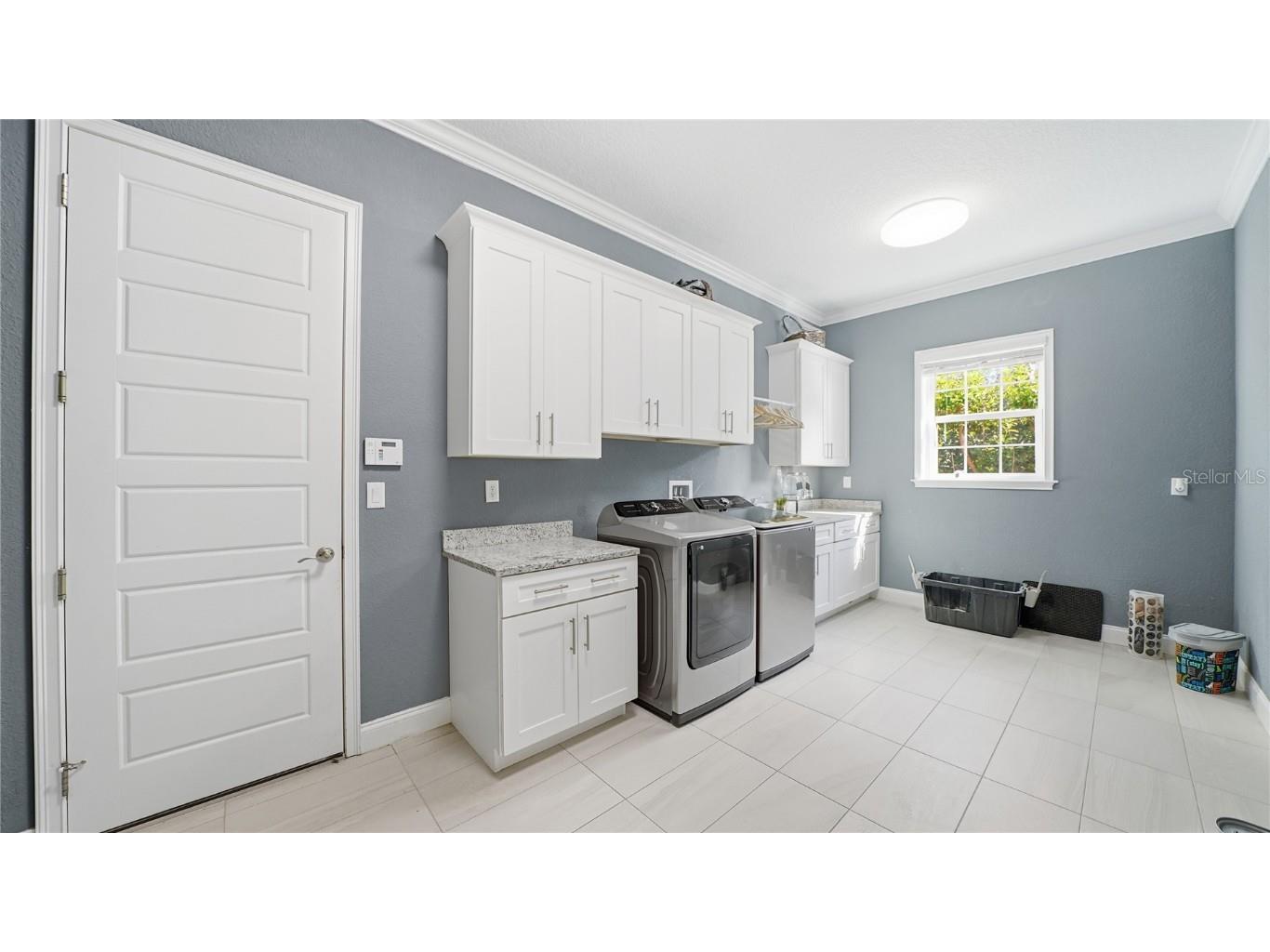 4 Flagship Court Palm Coast FL 32137 FC314242 image43