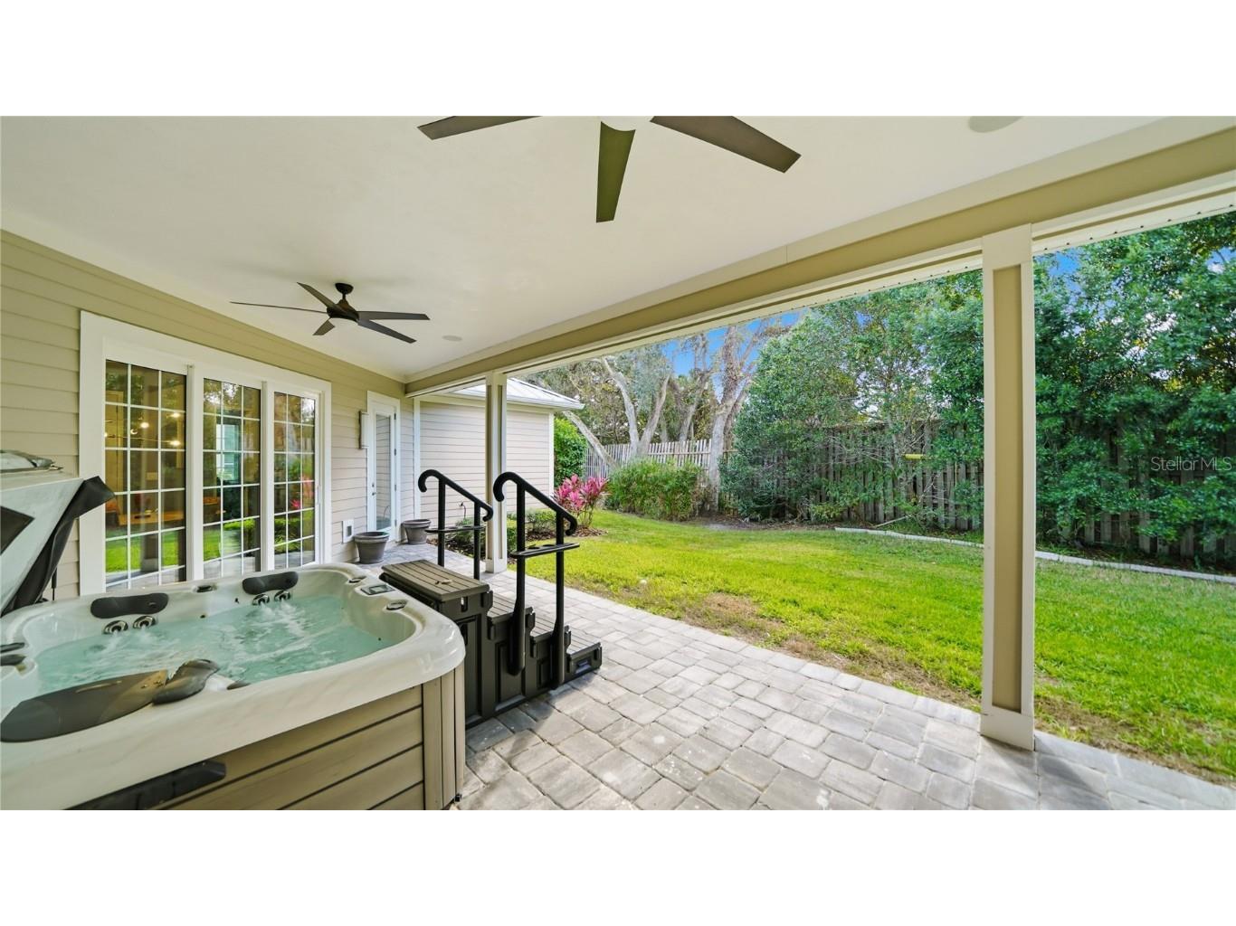 4 Flagship Court Palm Coast FL 32137 FC314242 image45