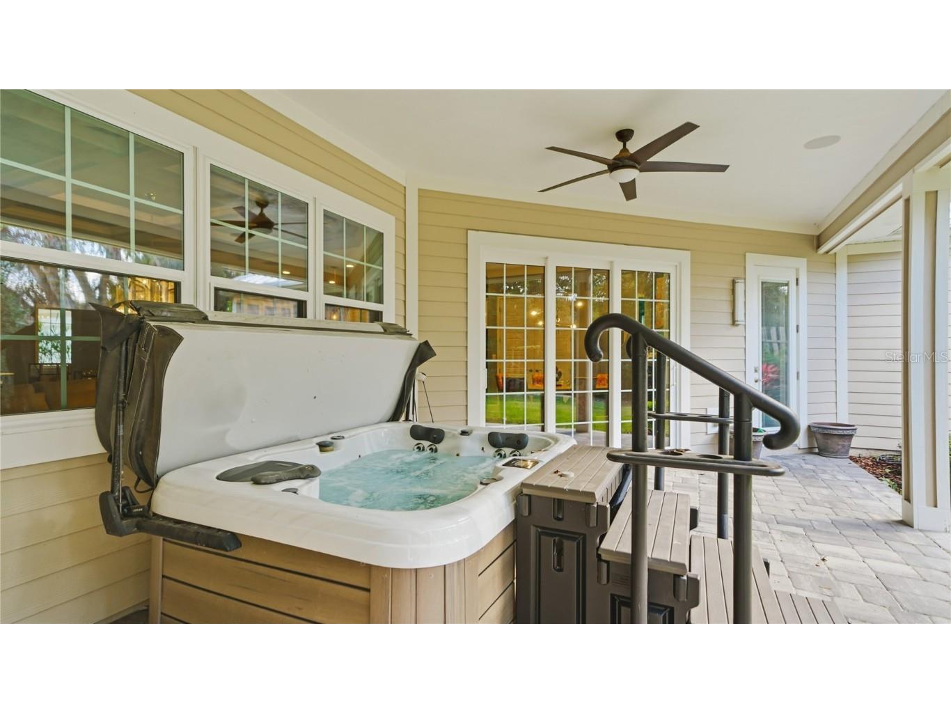 4 Flagship Court Palm Coast FL 32137 FC314242 image46