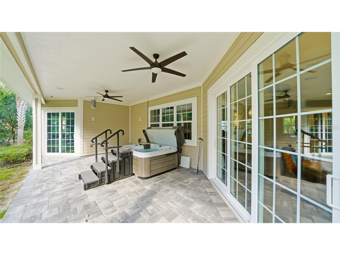 4 Flagship Court Palm Coast FL 32137 FC314242 image47