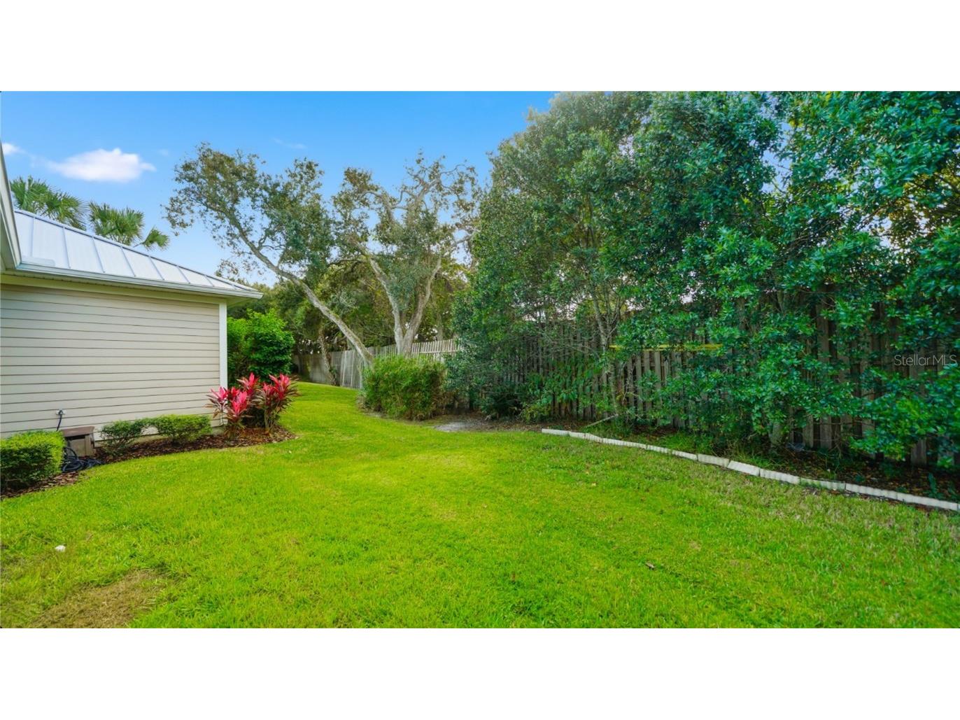 4 Flagship Court Palm Coast FL 32137 FC314242 image48