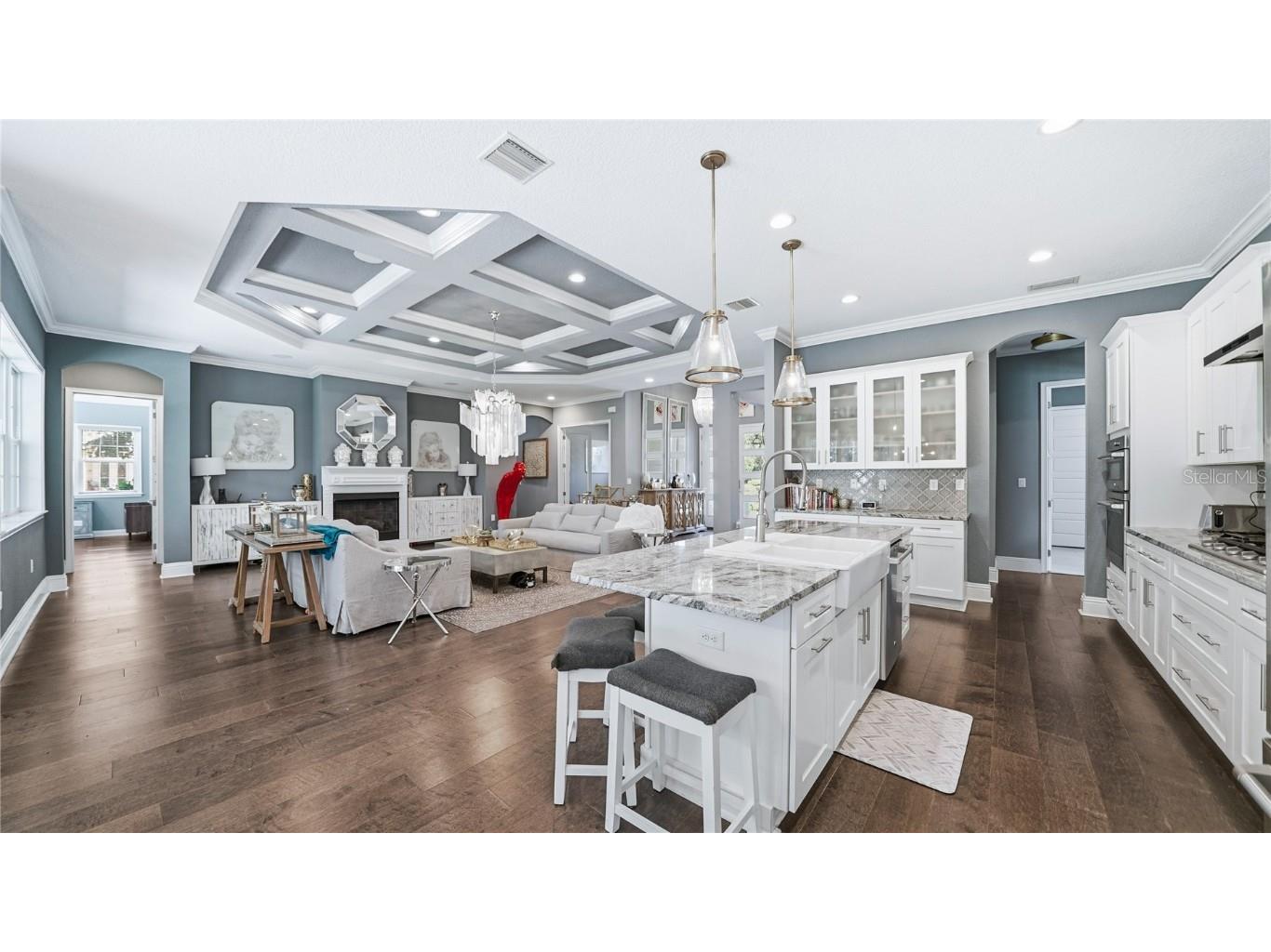 4 Flagship Court Palm Coast FL 32137 FC314242 image5