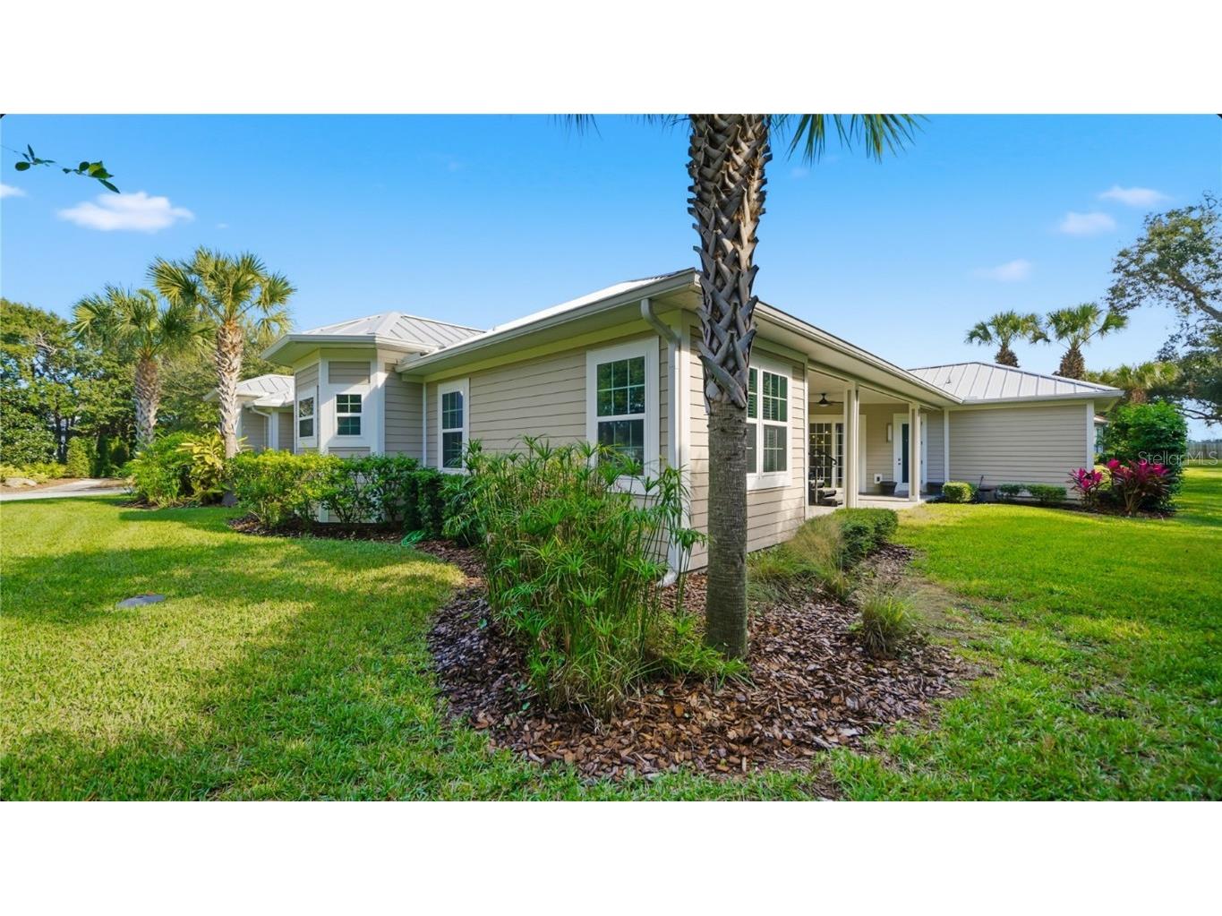 4 Flagship Court Palm Coast FL 32137 FC314242 image50
