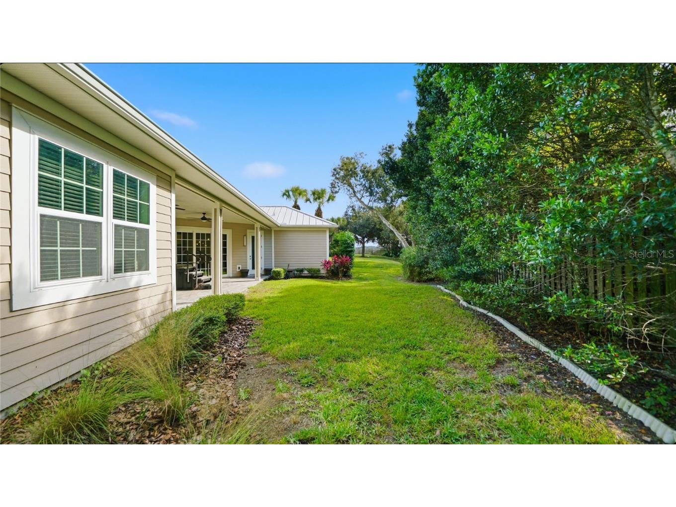 4 Flagship Court Palm Coast FL 32137 FC314242 image51