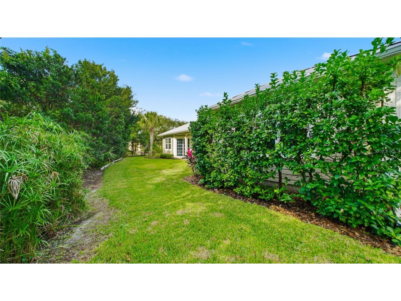 4 Flagship Court Palm Coast FL 32137 FC314242 image52