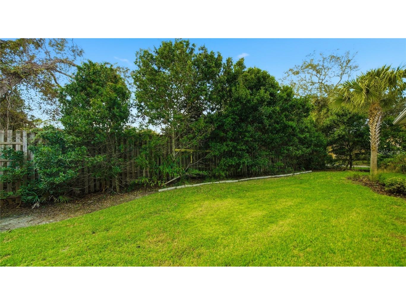 4 Flagship Court Palm Coast FL 32137 FC314242 image53