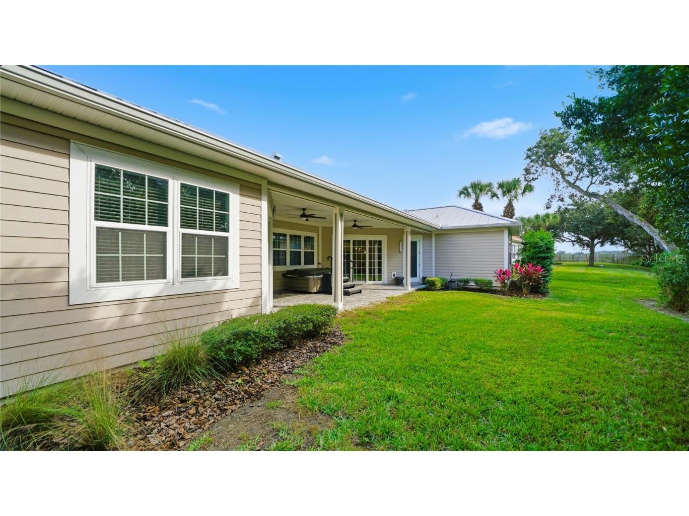 4 Flagship Court Palm Coast FL 32137 FC314242 image54