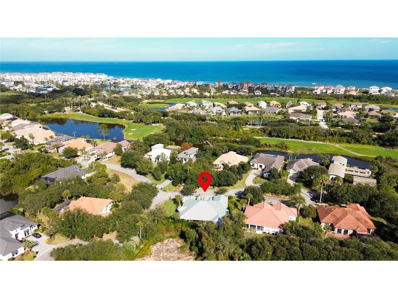 4 Flagship Court Palm Coast FL 32137 FC314242 image56