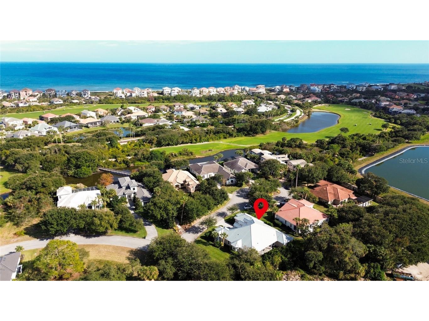 4 Flagship Court Palm Coast FL 32137 FC314242 image57