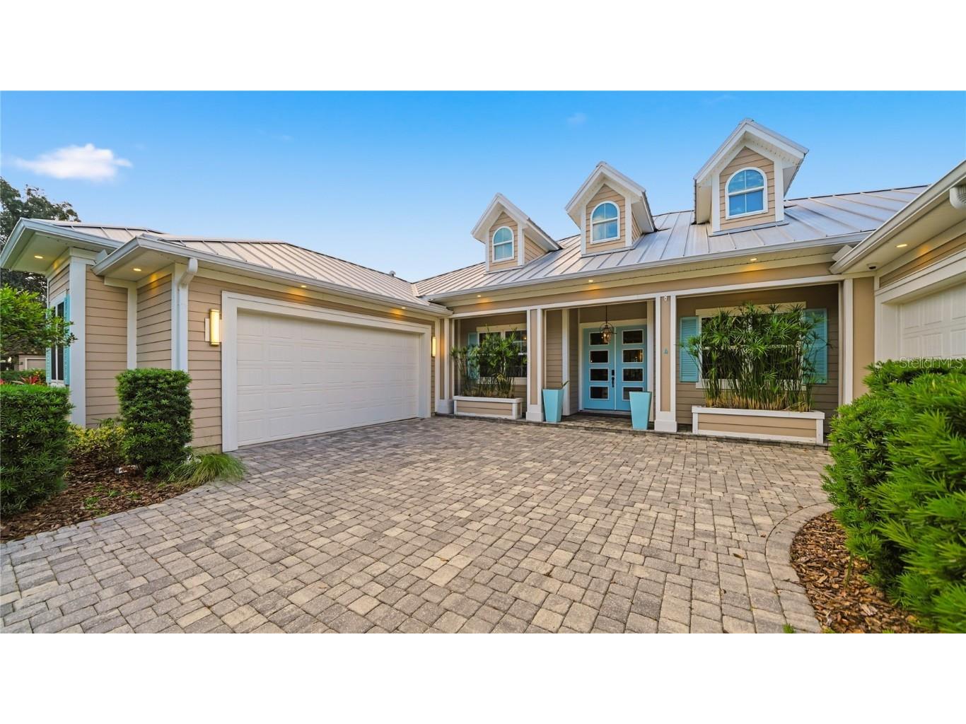 4 Flagship Court Palm Coast FL 32137 FC314242 image58