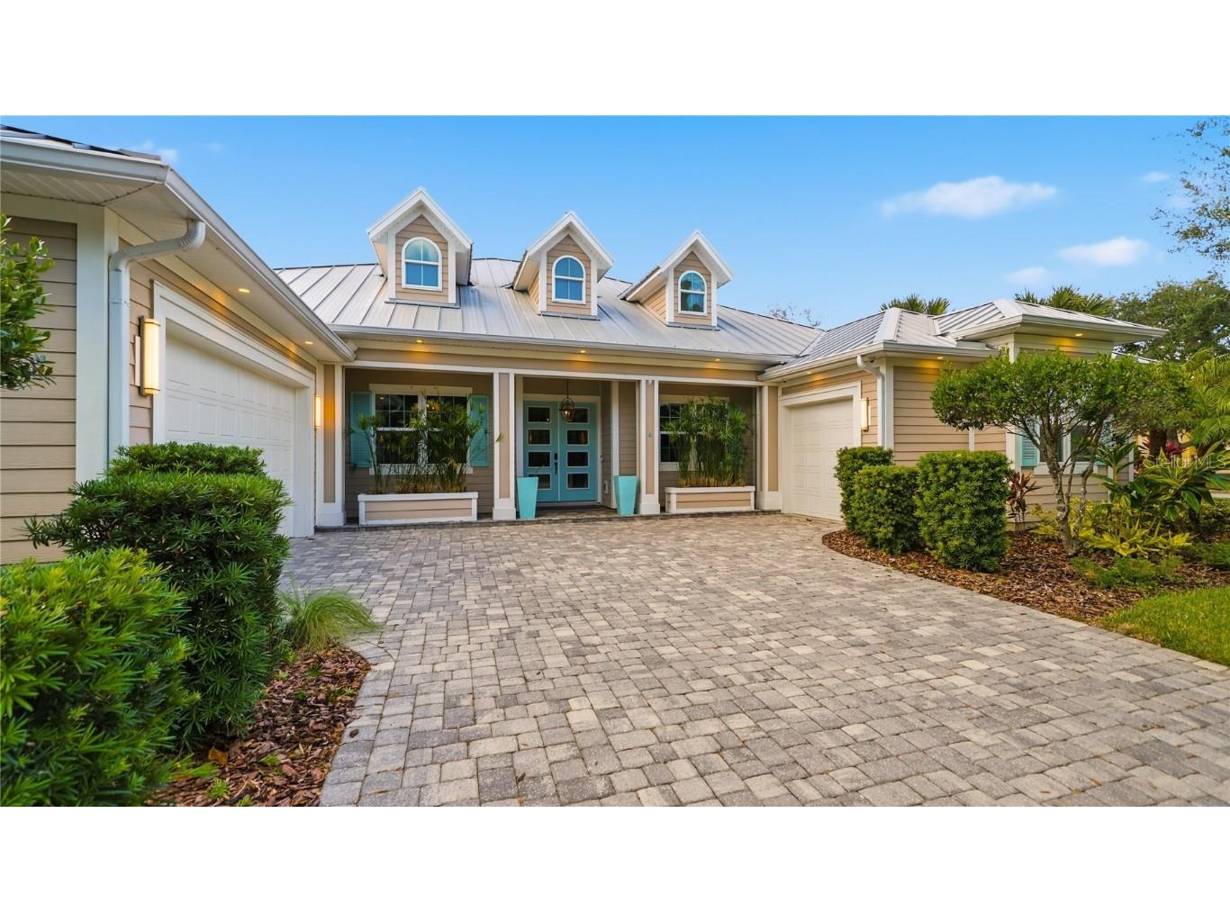 4 Flagship Court Palm Coast FL 32137 FC314242 image59