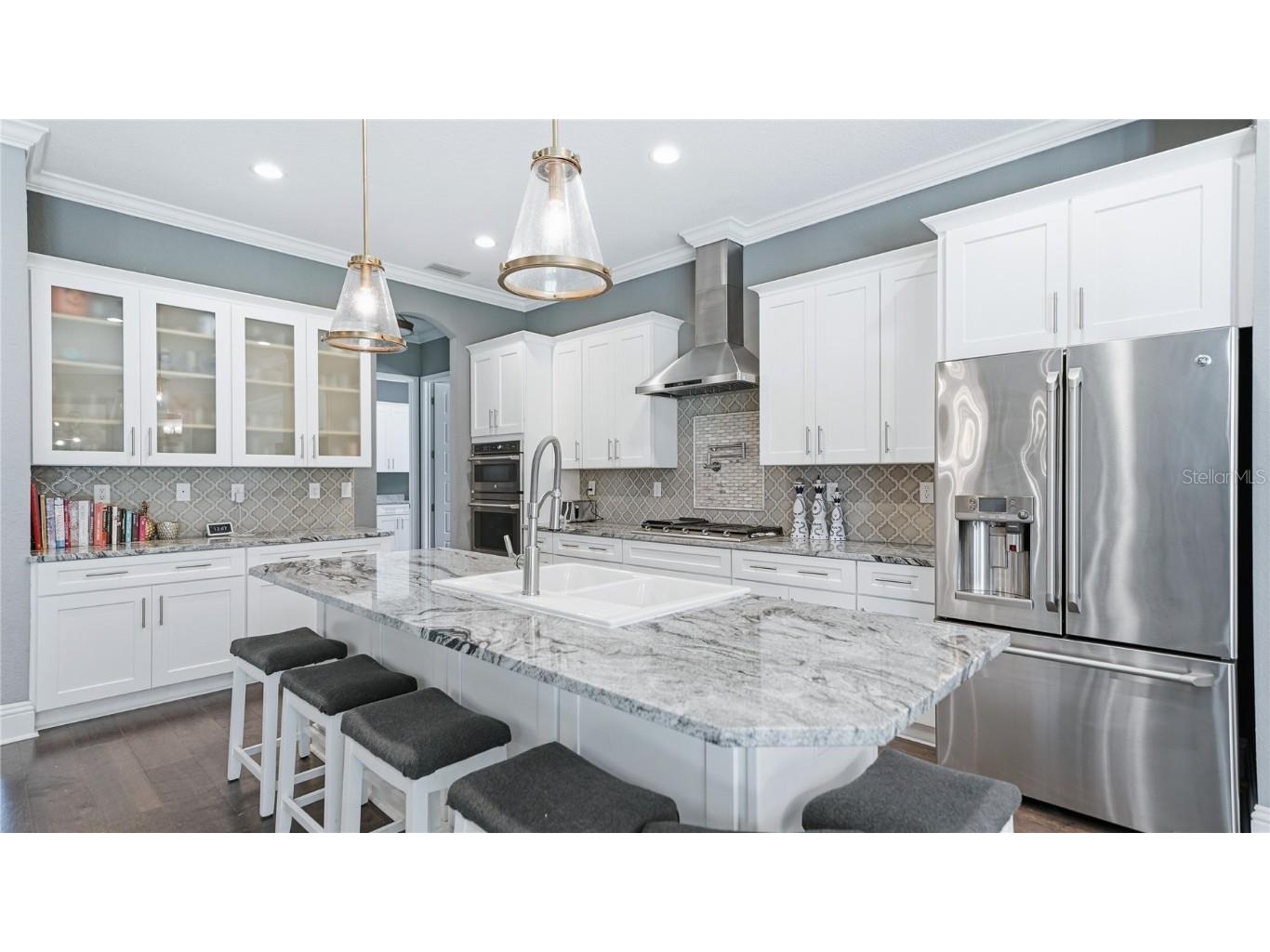 4 Flagship Court Palm Coast FL 32137 FC314242 image6