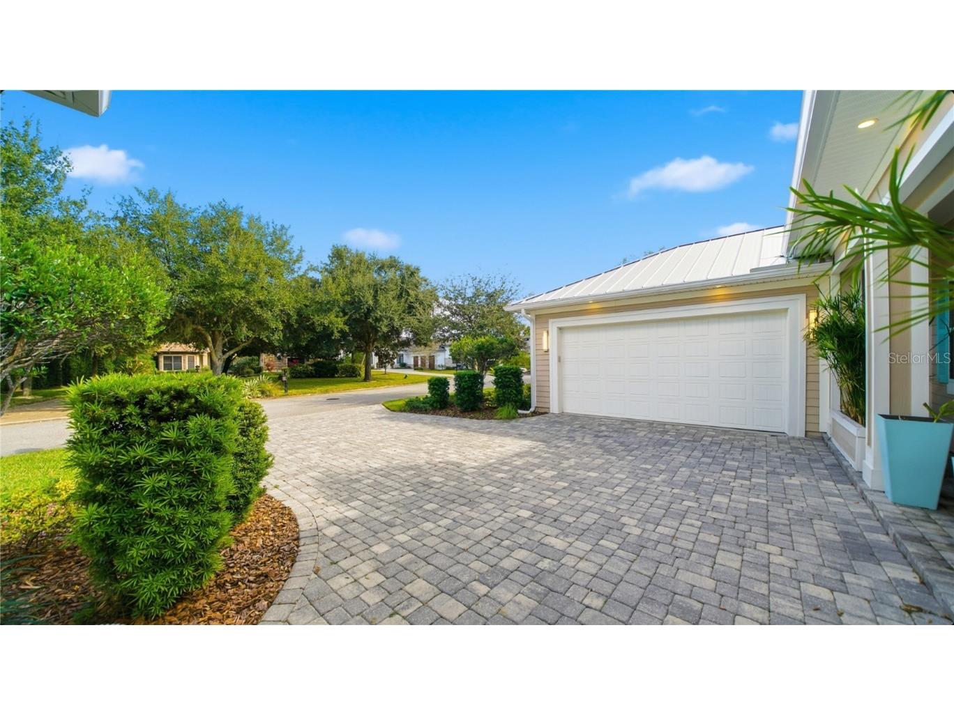 4 Flagship Court Palm Coast FL 32137 FC314242 image62