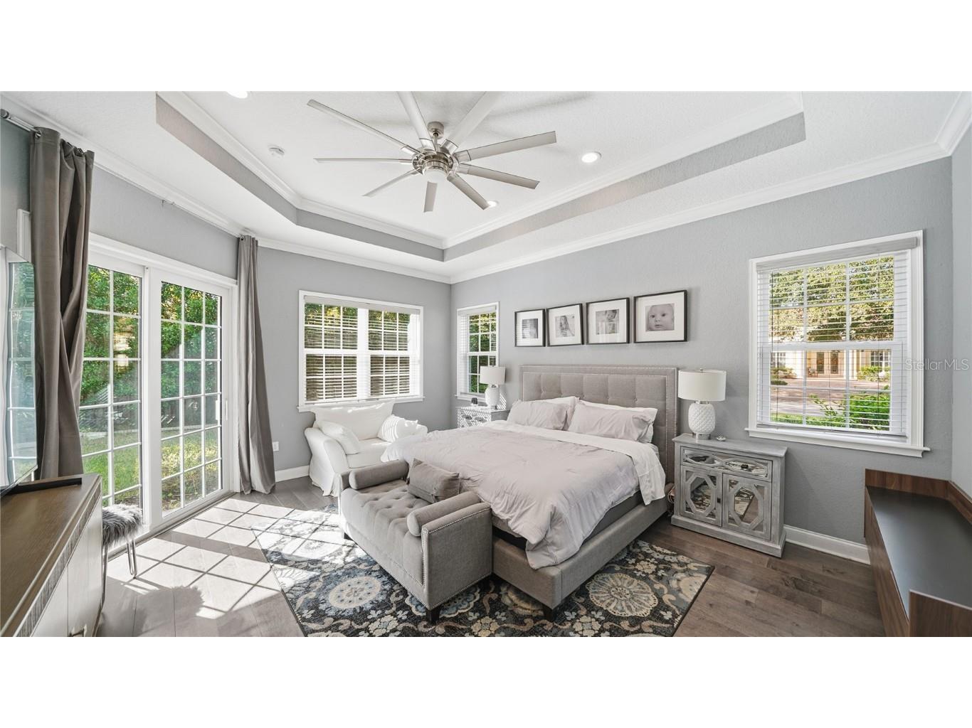 4 Flagship Court Palm Coast FL 32137 FC314242 image7